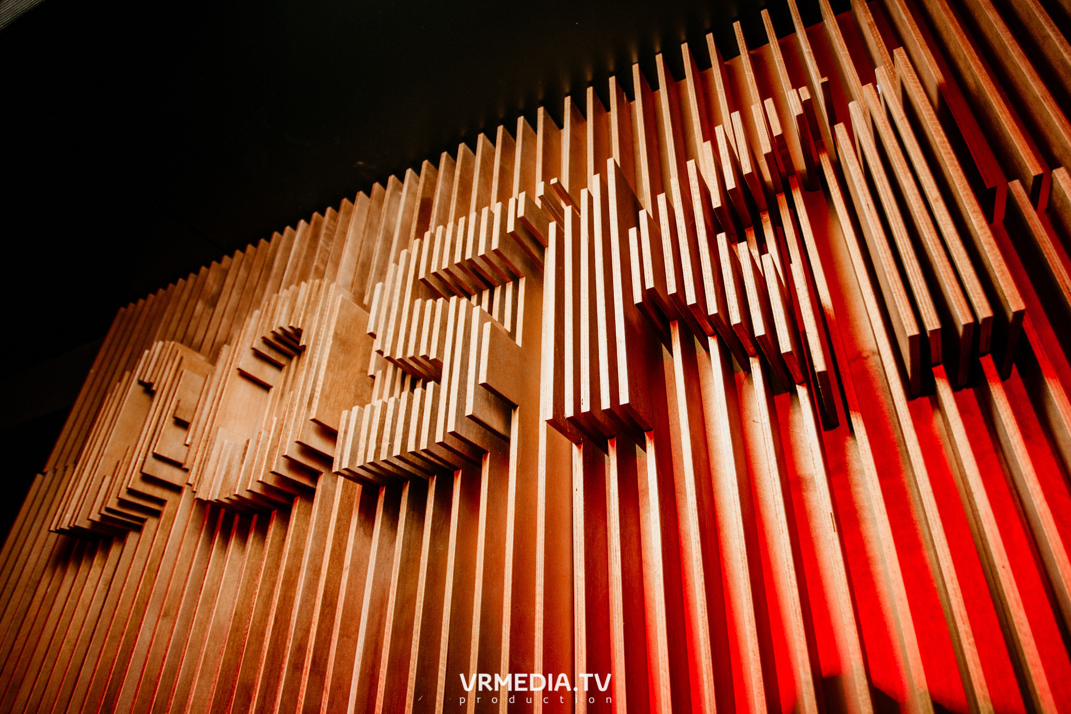 Выходные в баре «DOSKI»