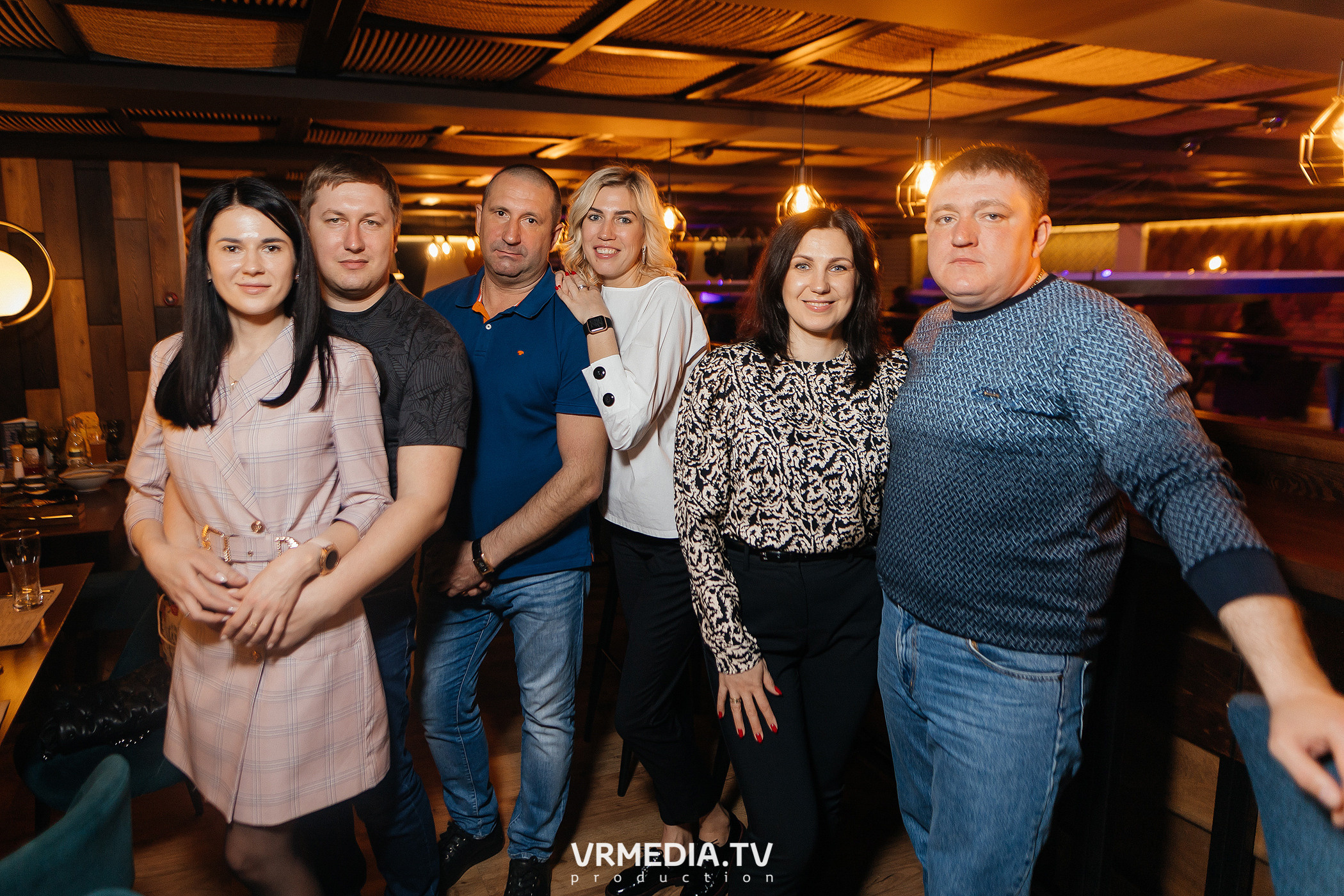 Выходные в «Одном хорошем месте»