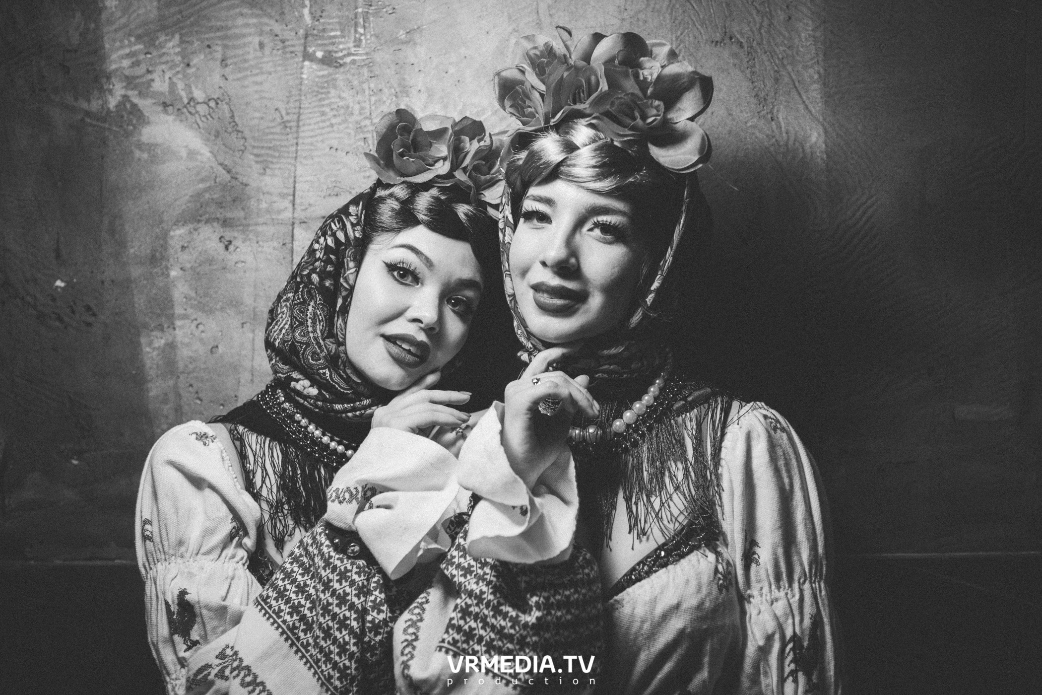 Выходные в баре «DOSKI»