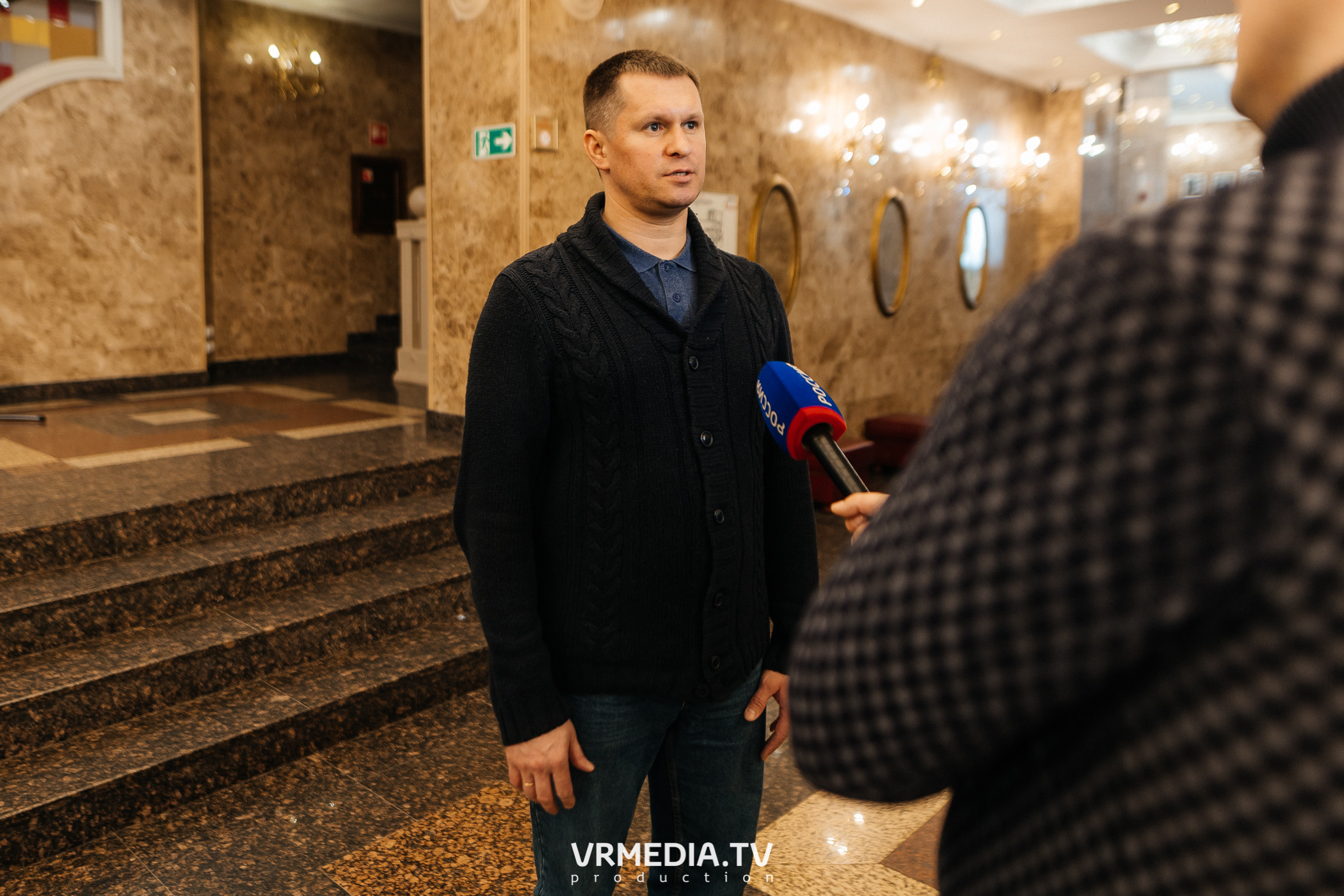 Благотворительный межрегиональный фестиваль «МЫ»