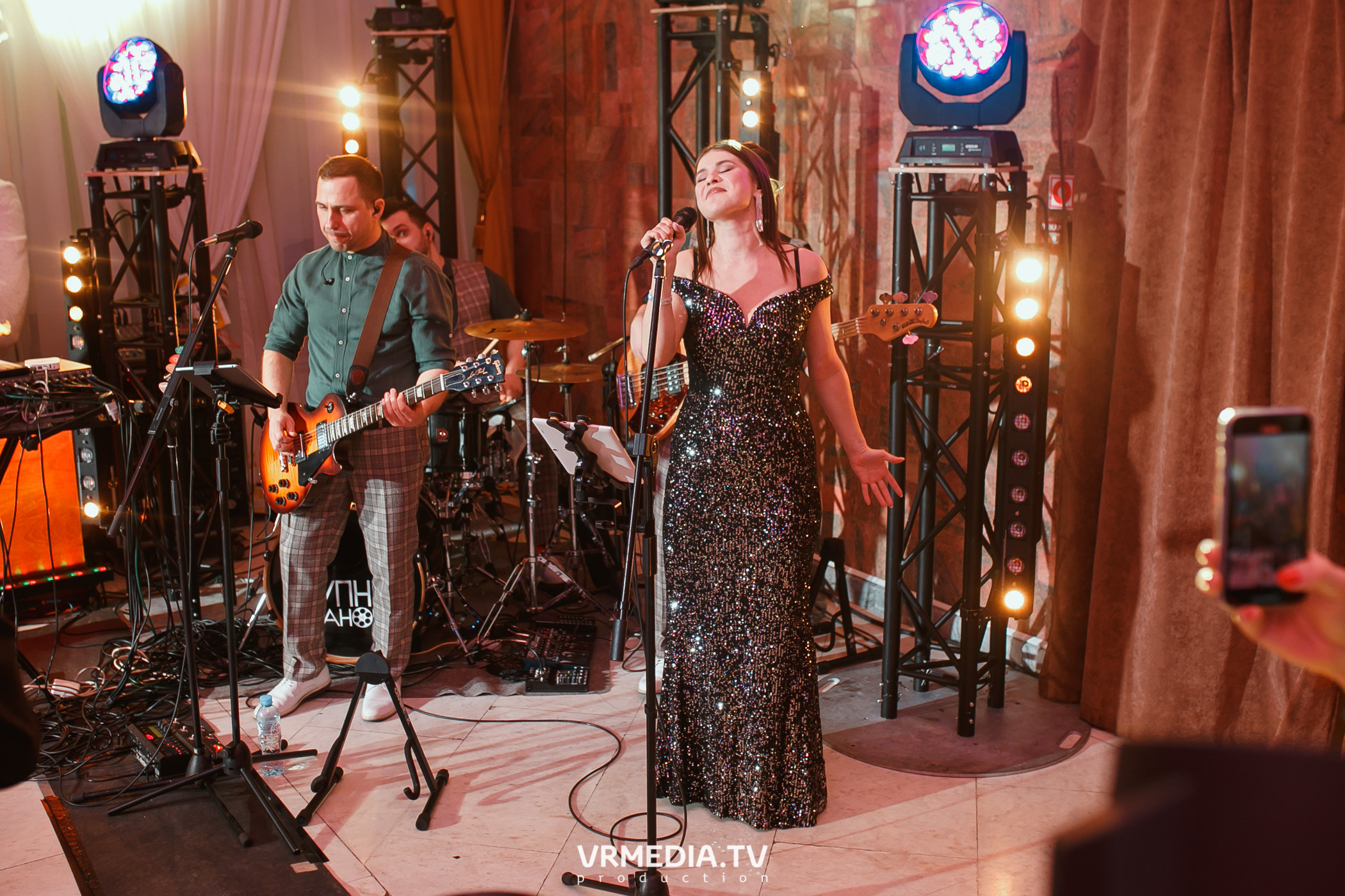 Kuzbass Business Awards 2021