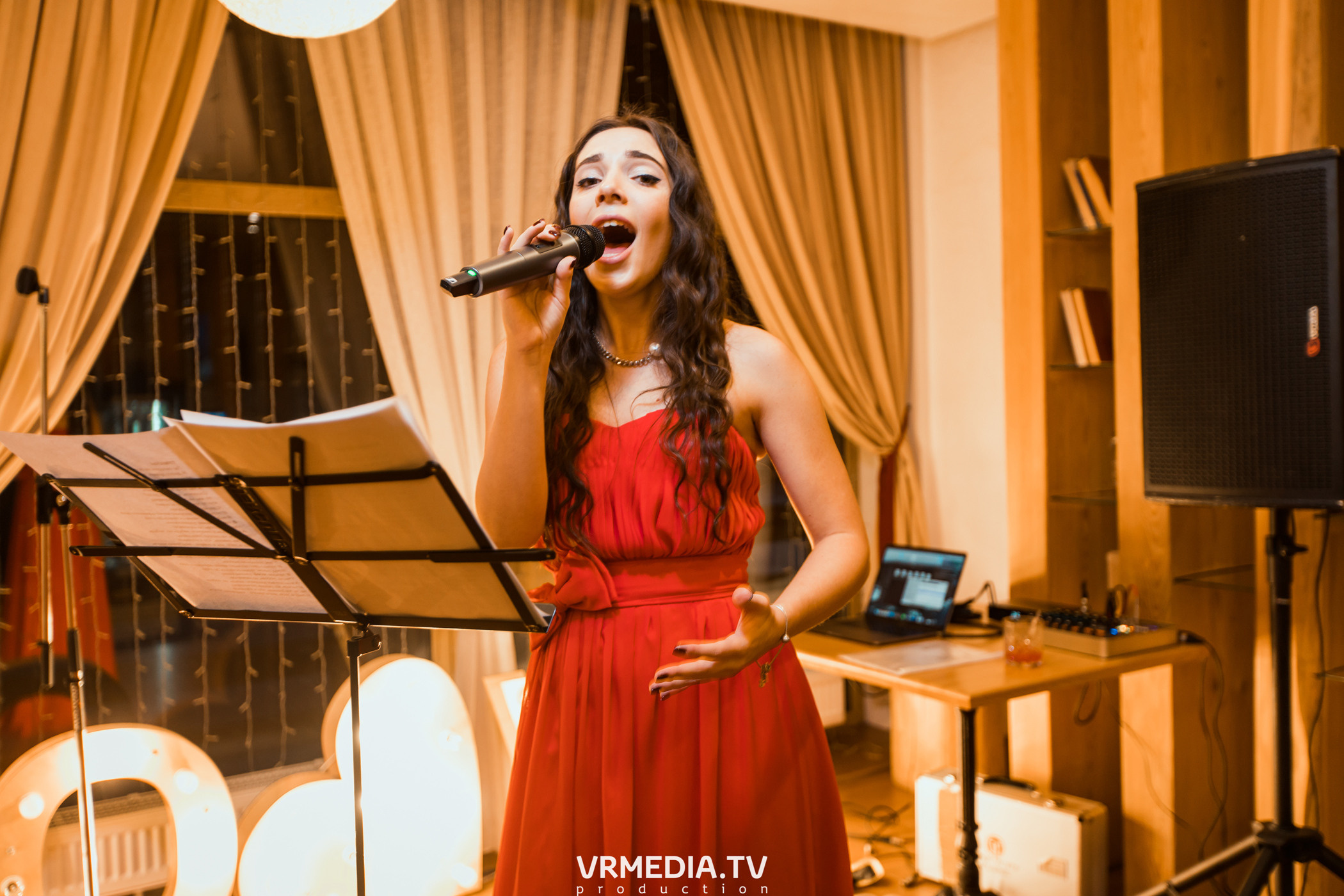 Выходные в «Alpen Club»