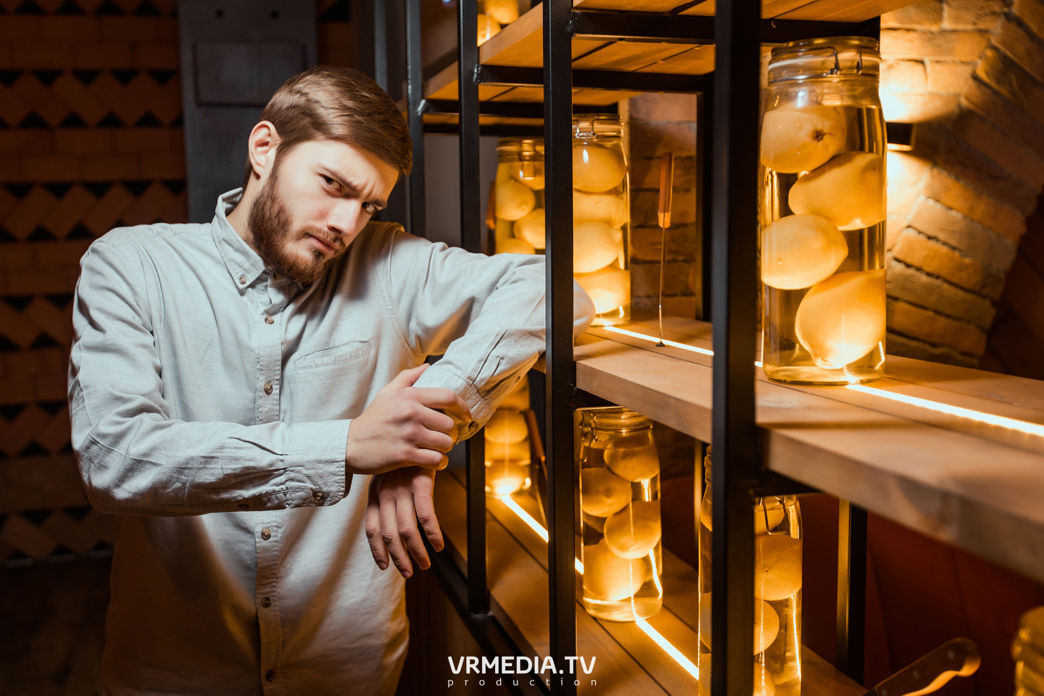 Джазовая среда. Рождественский вечер с «Joy Spring»