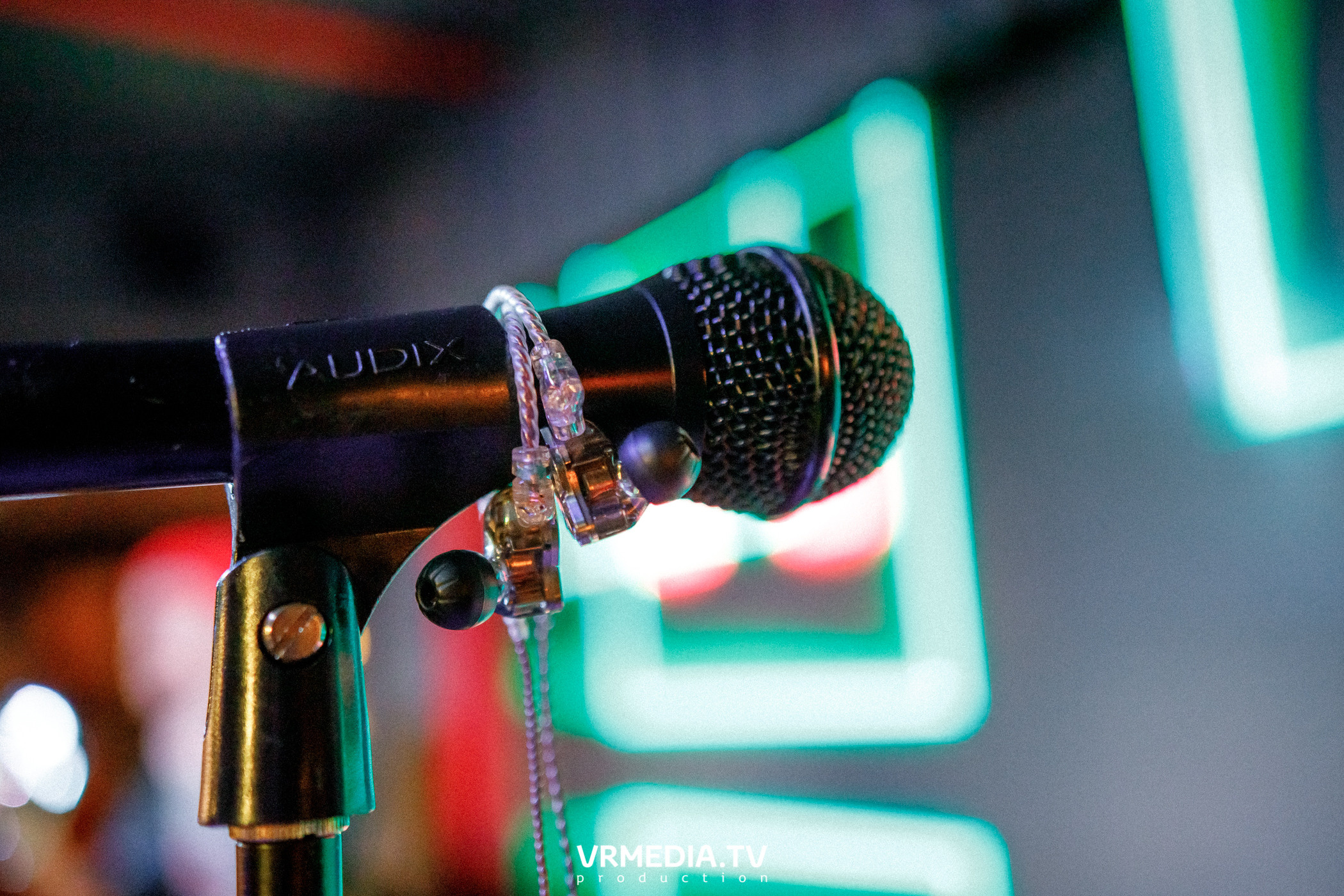 #ЖАРКИЕДНИИНОЧИ в гриль-баре «Жара»