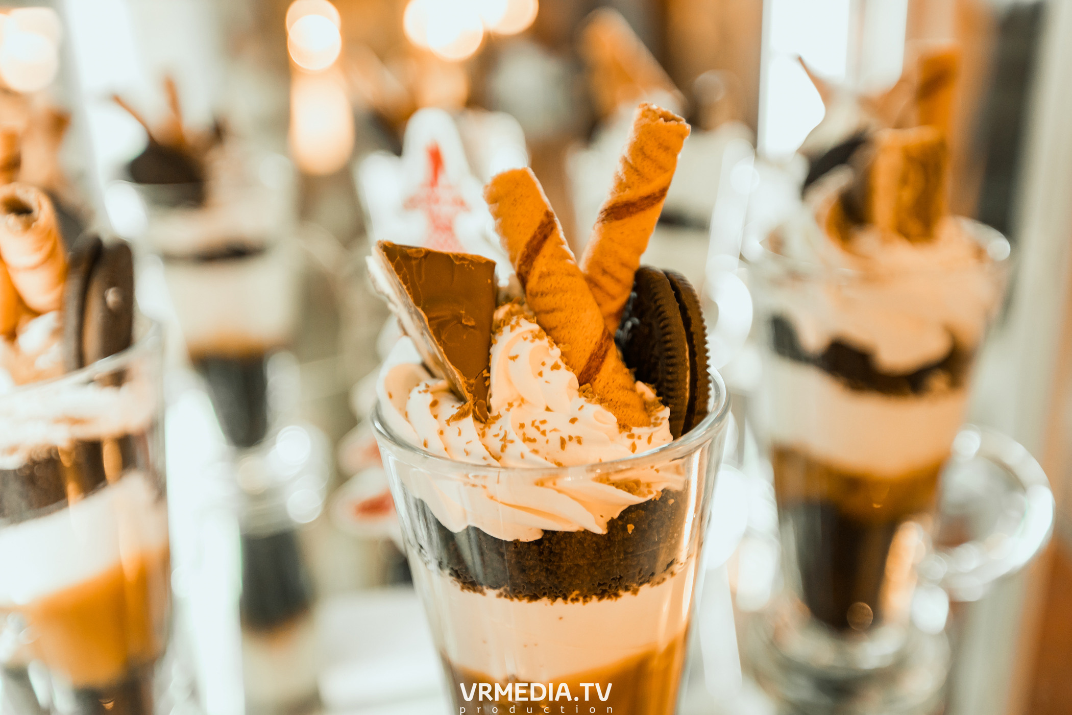 Выходные в «Alpen Club»