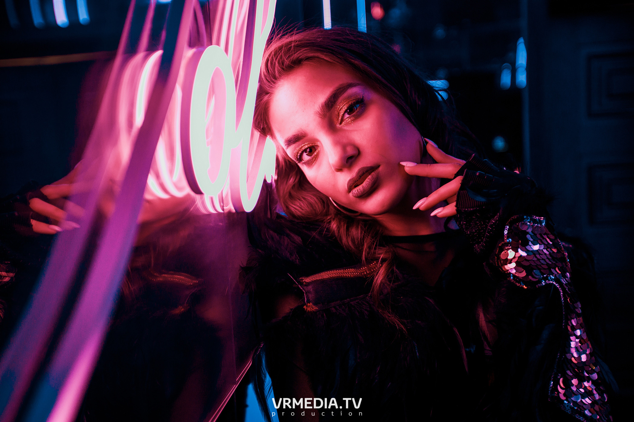 Men's Weekend в караоке «Volna»