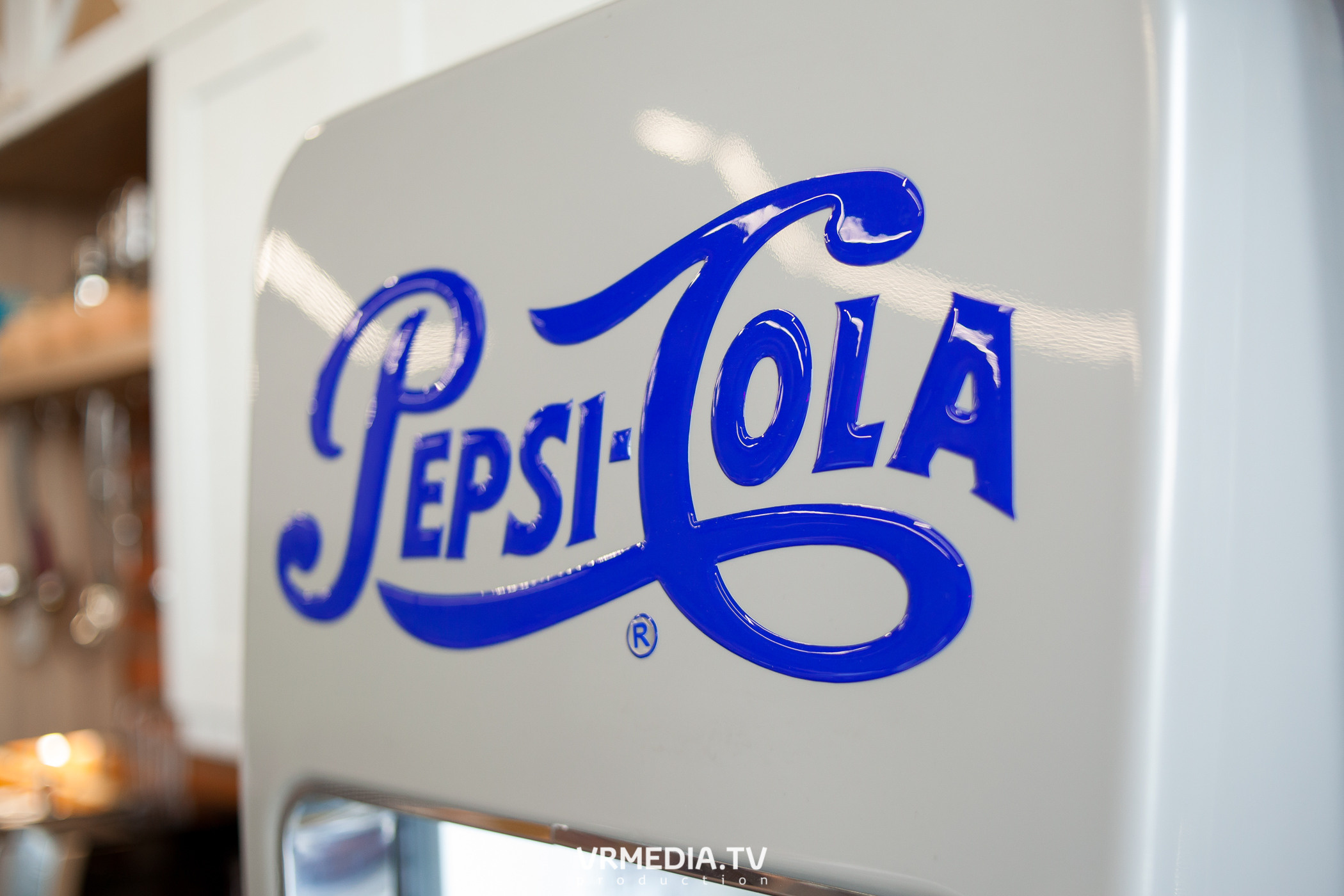 День рождения Марии в кулинарной студии «Артишок»