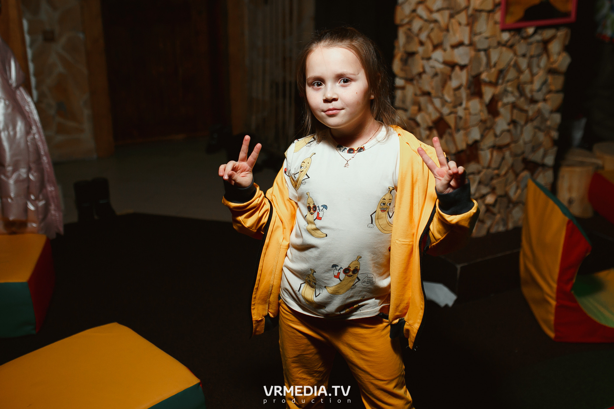 Выходные в «Alpen club»