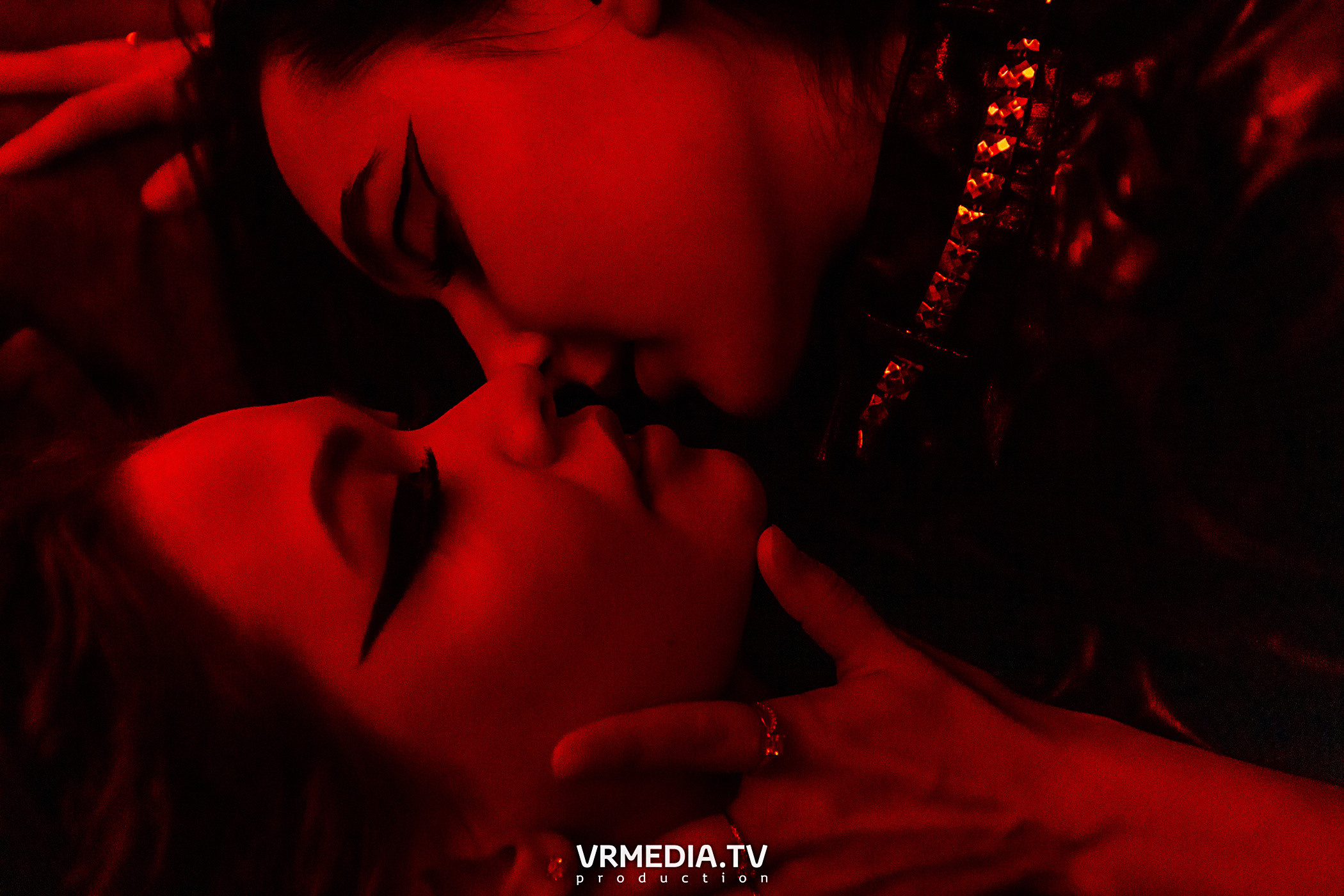 Happy Birthday Zasada. День 1