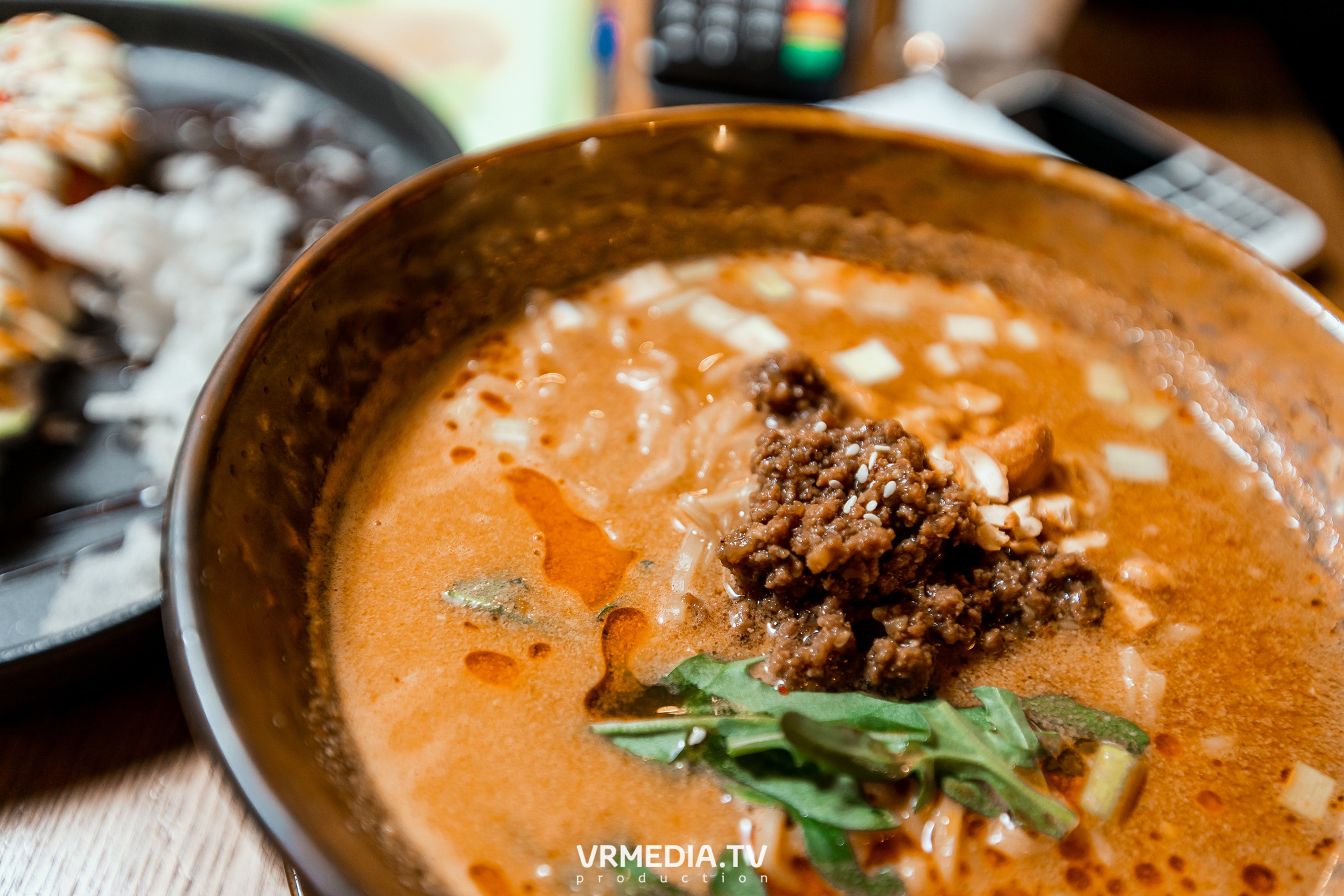 Гастрономический ужин с Кадзухико Кидзима в «Domo izakaya bar»