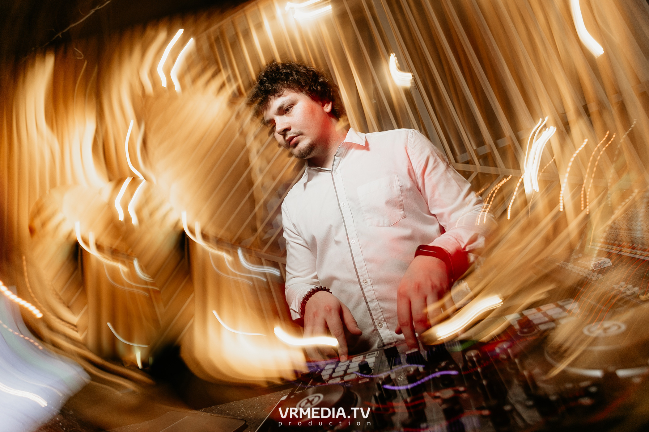 Выходные в баре «DOSKI»