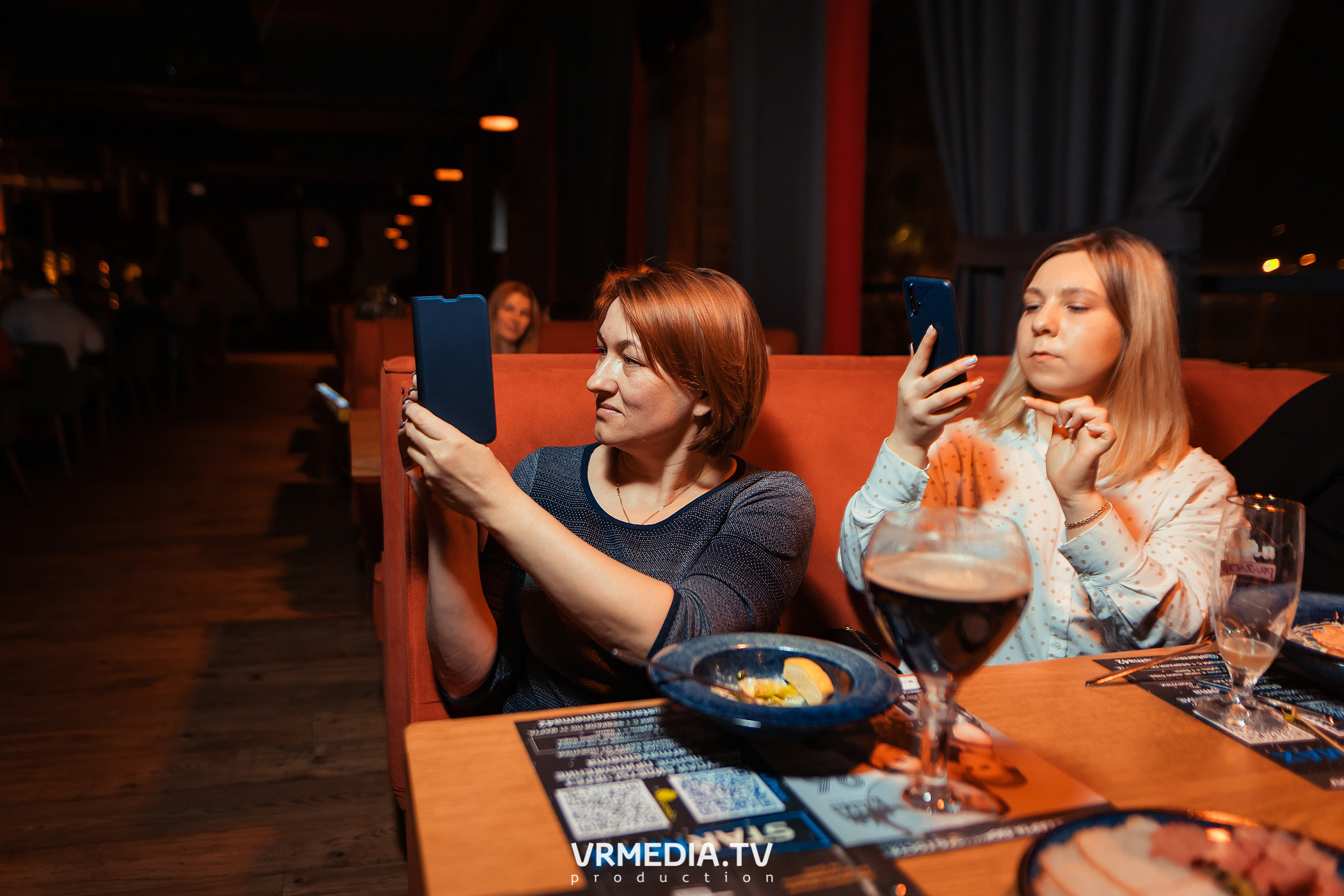 Джазовая среда. Рок в джазе