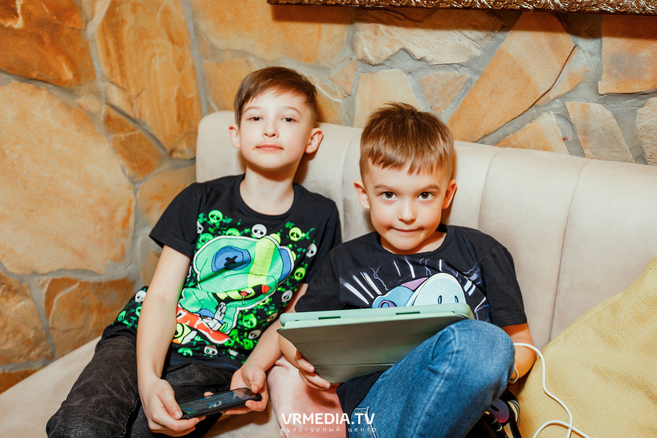 Выходные в «Alpen club»