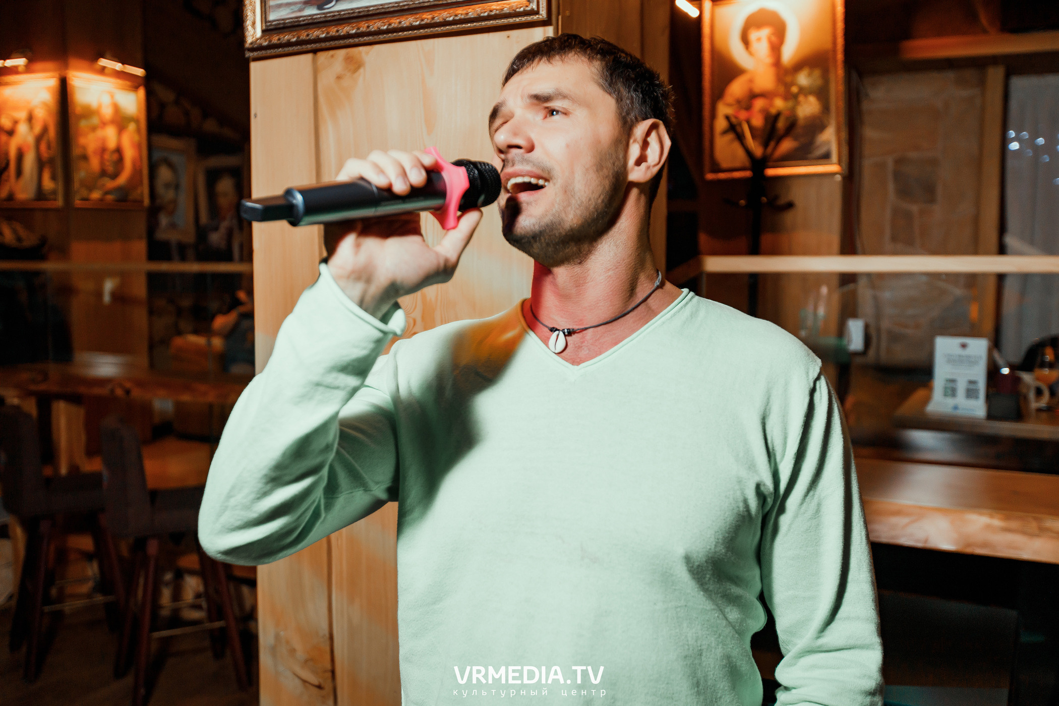 Выходные в «Alpen club»