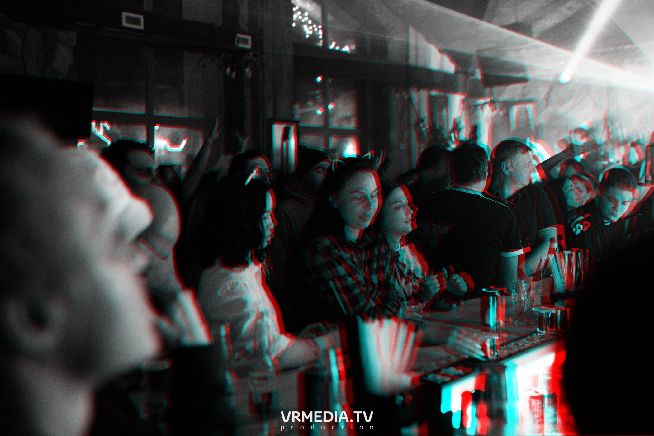 Выходные в «Alpen Club»