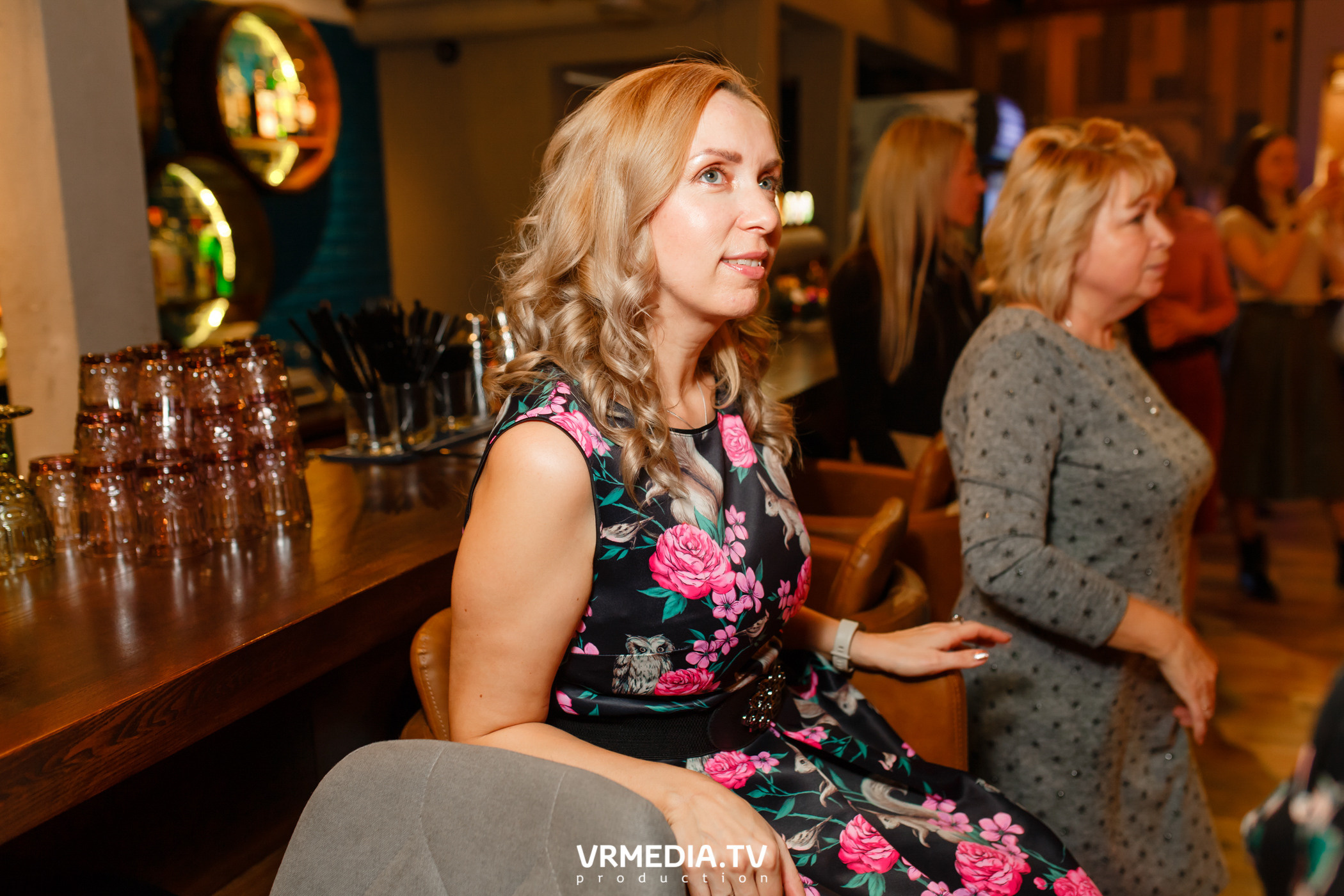 Выходные в «Одном хорошем месте»