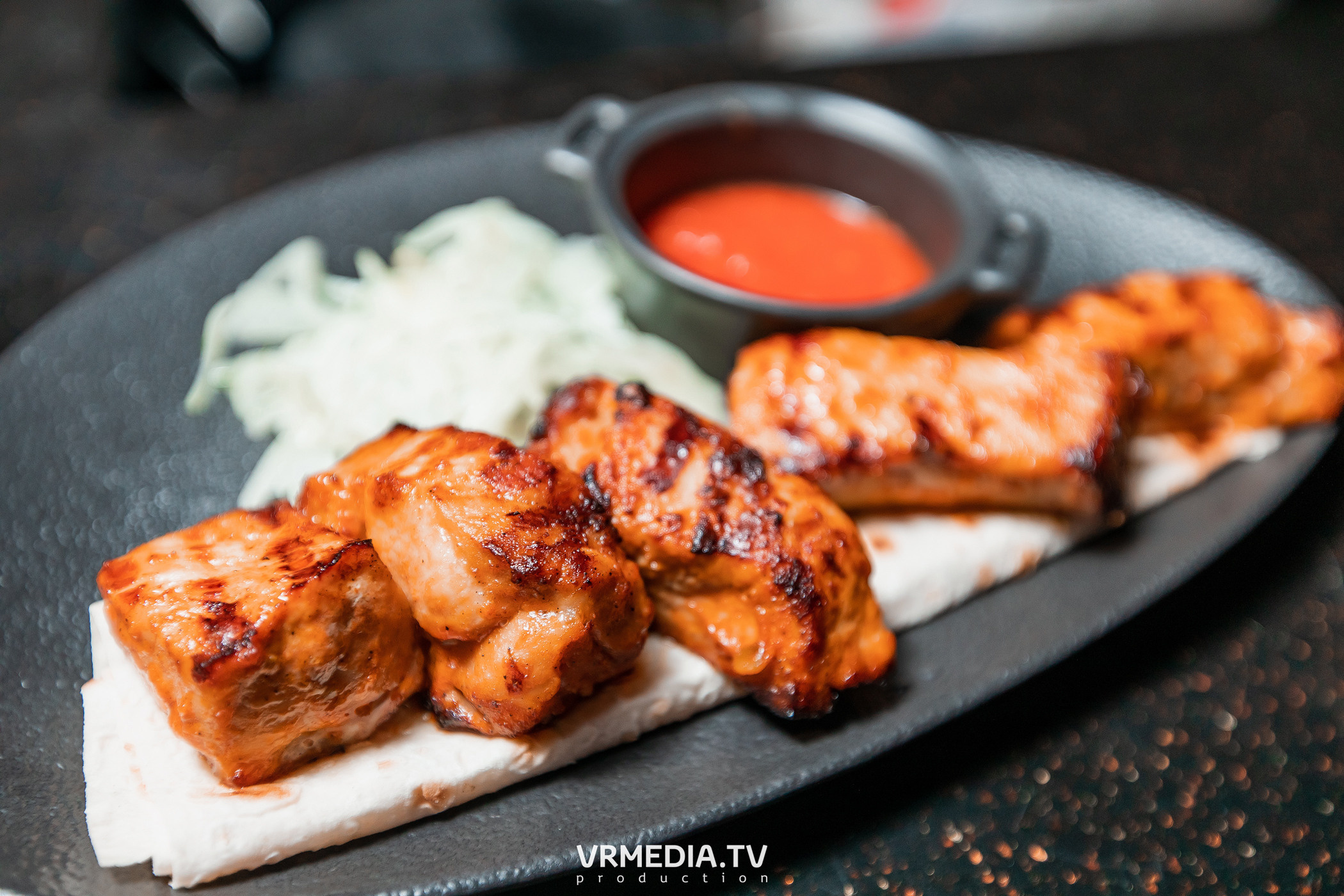 Выходные в караоке «Volna»