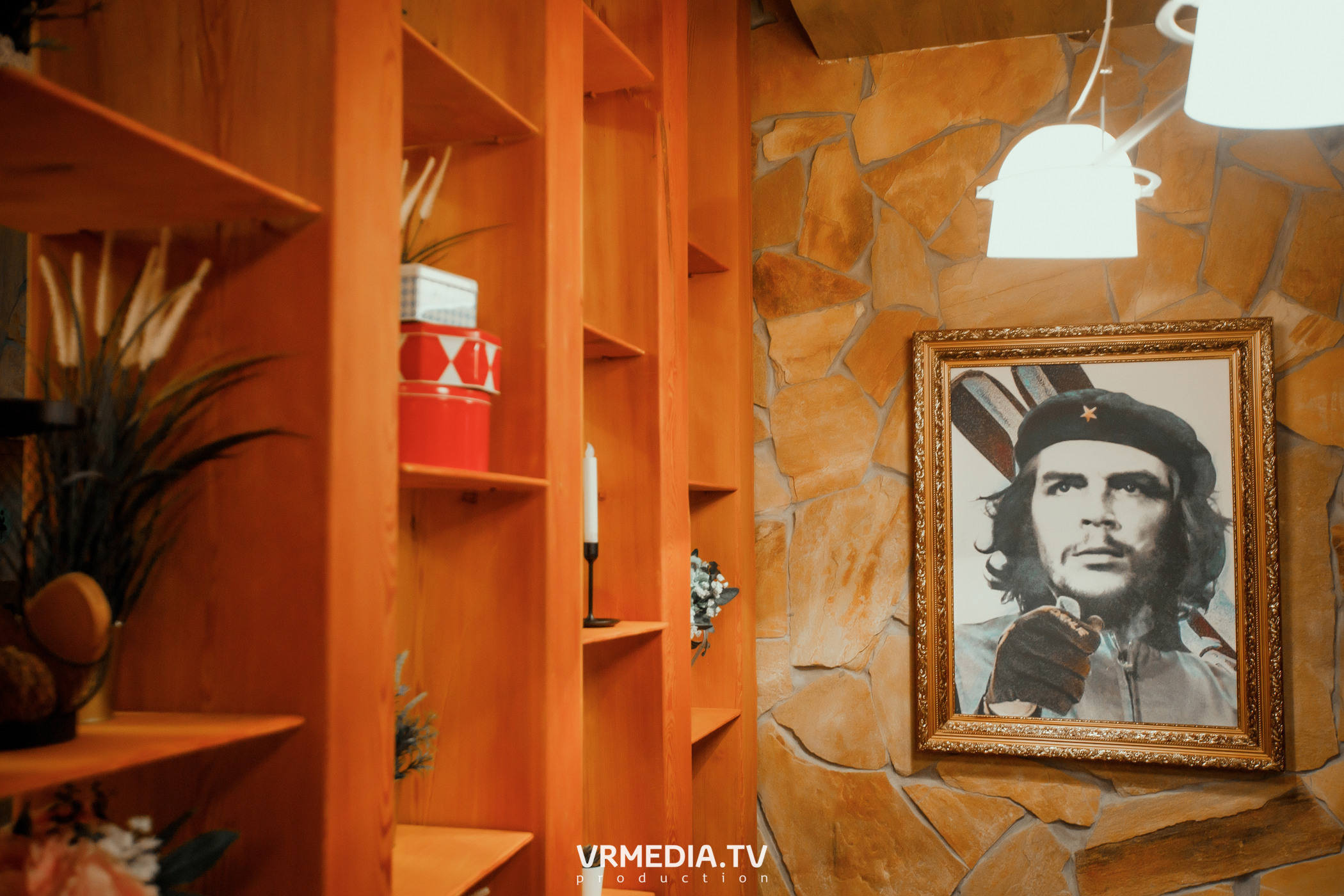 Выходные в «Alpen Club»