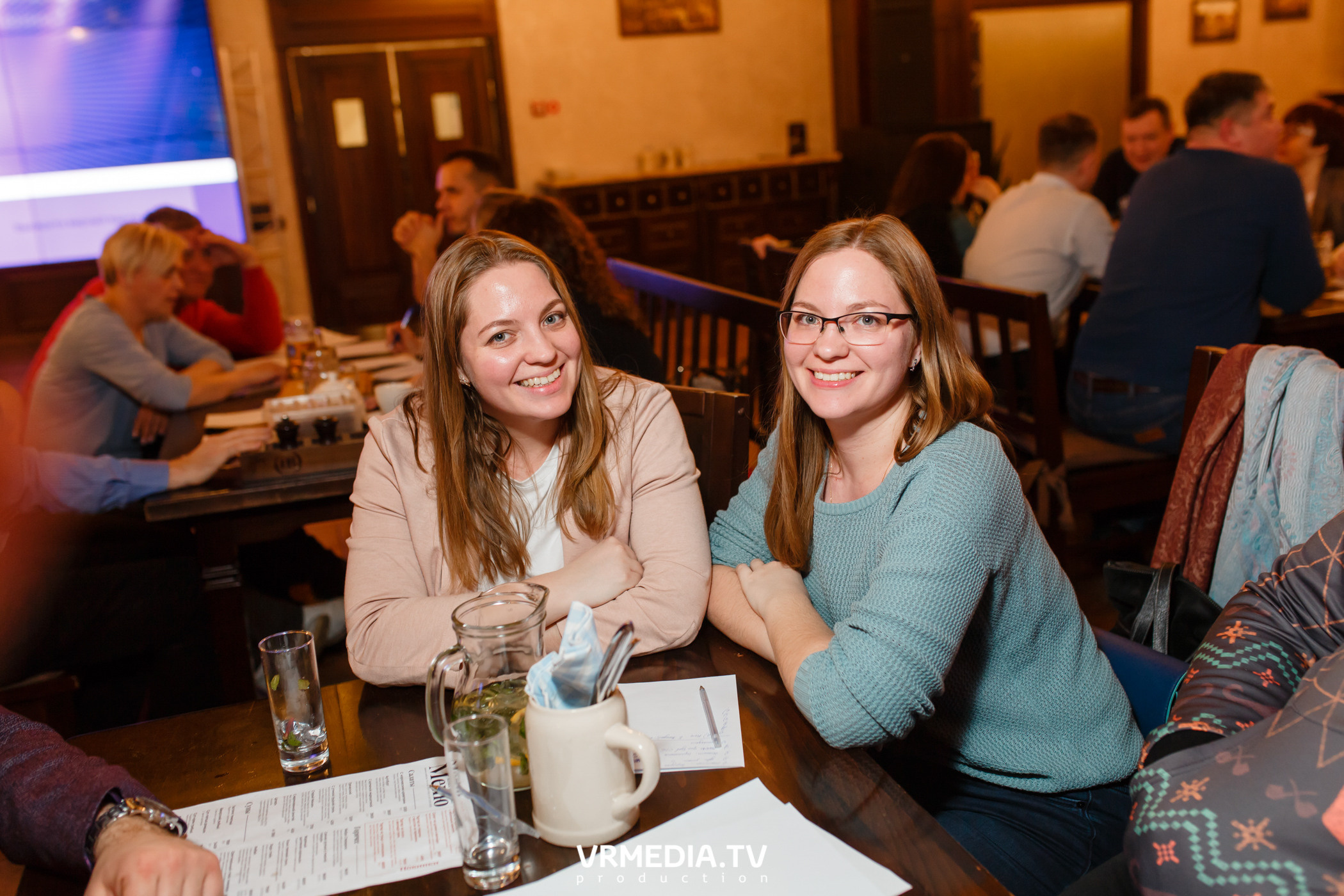 Разумные люди