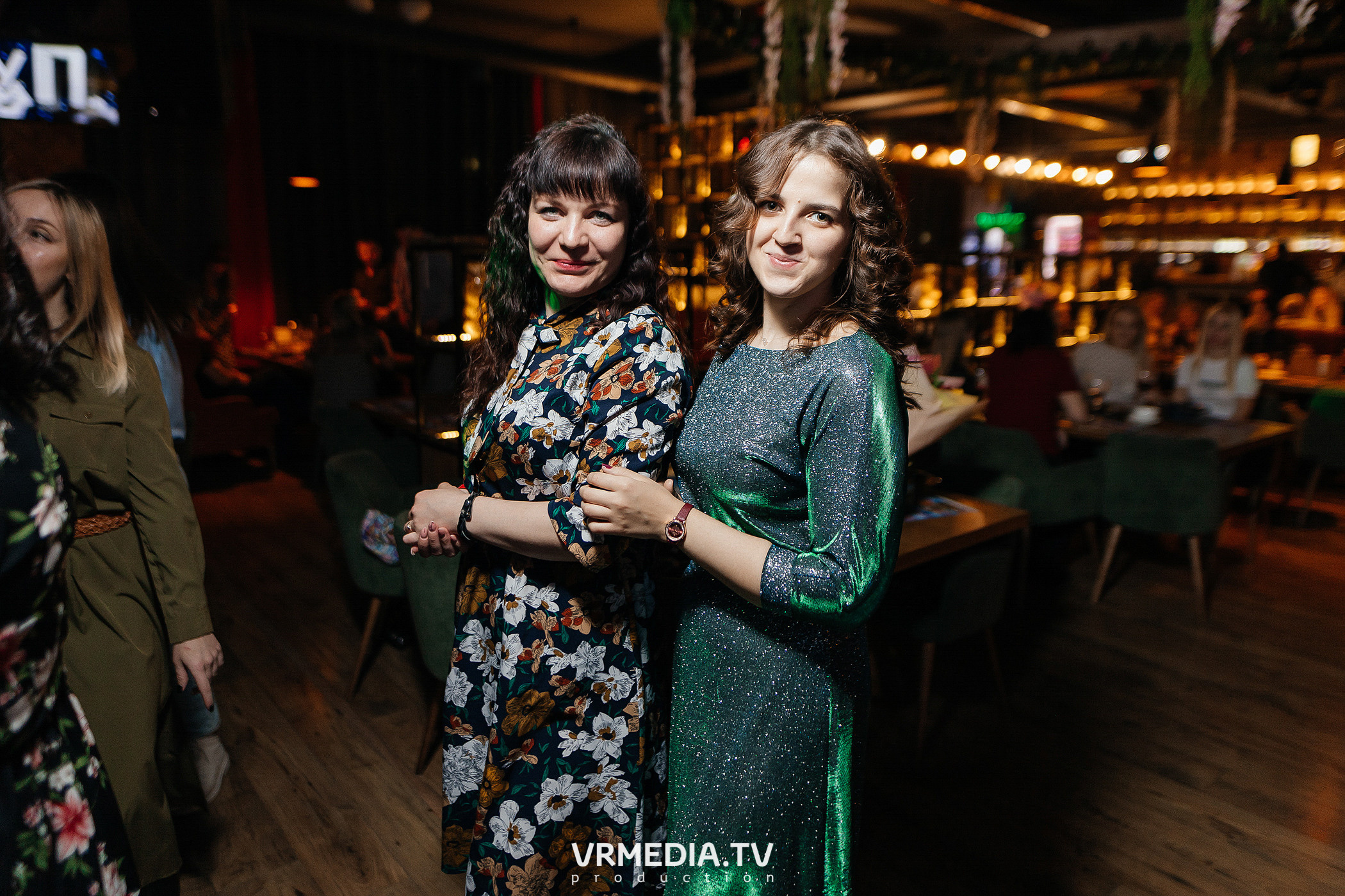 #ЖАРКИЕДНИИНОЧИ в гриль-баре «Жара»