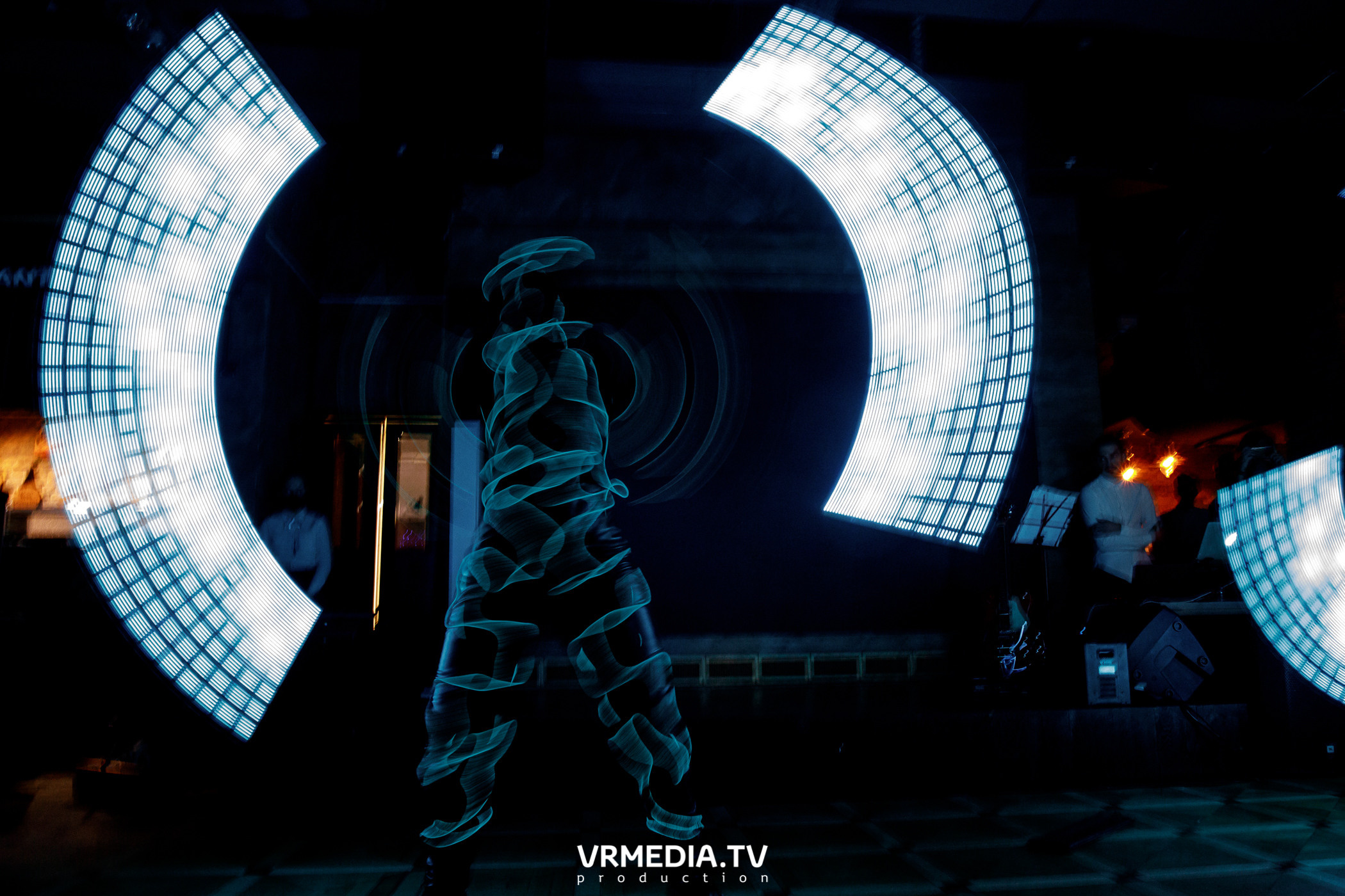 Презентация нового кроссовера Chery Tiggo 8