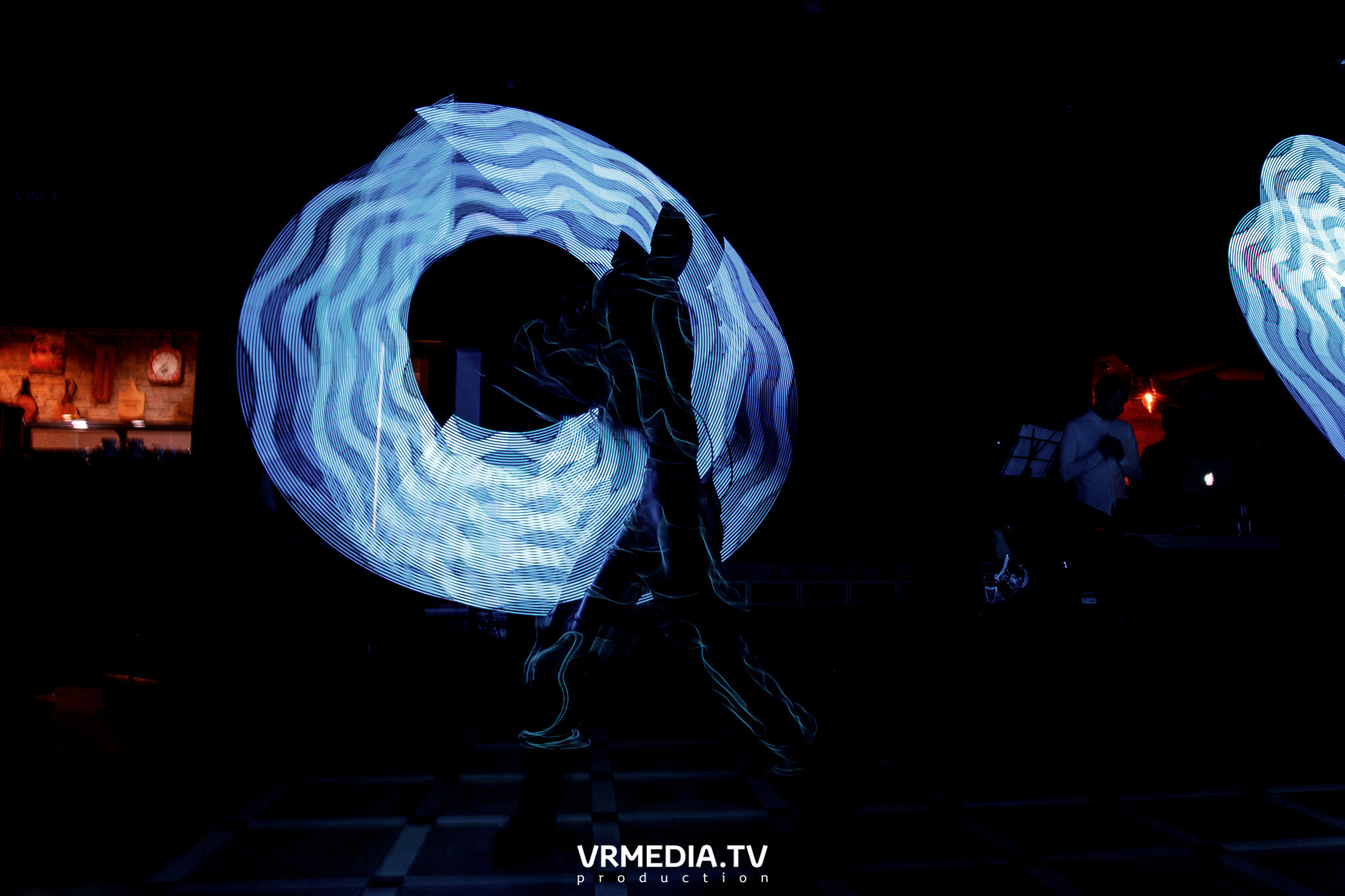 Презентация нового кроссовера Chery Tiggo 8