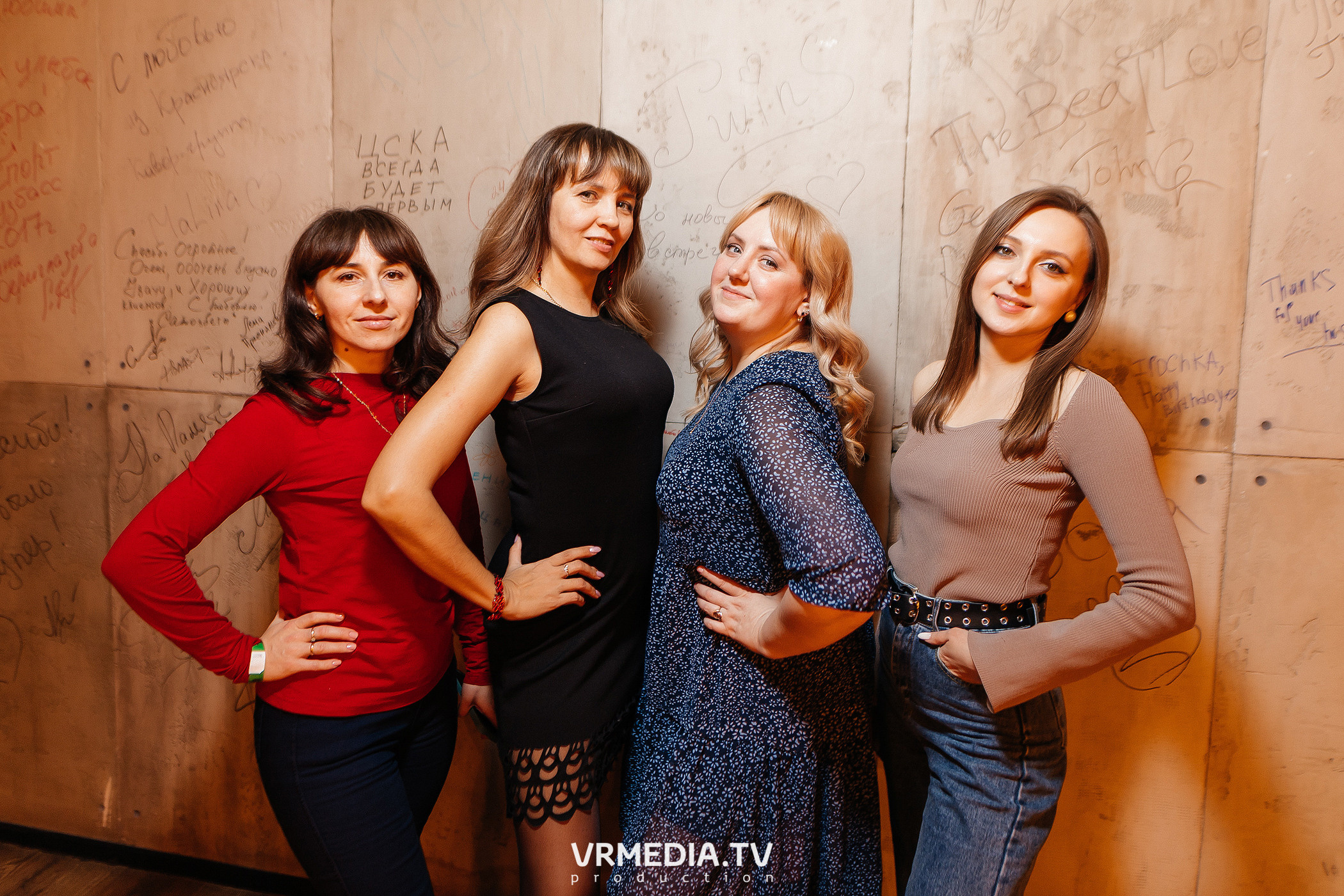 Коктейль Молотова в гриль-баре «Жара»