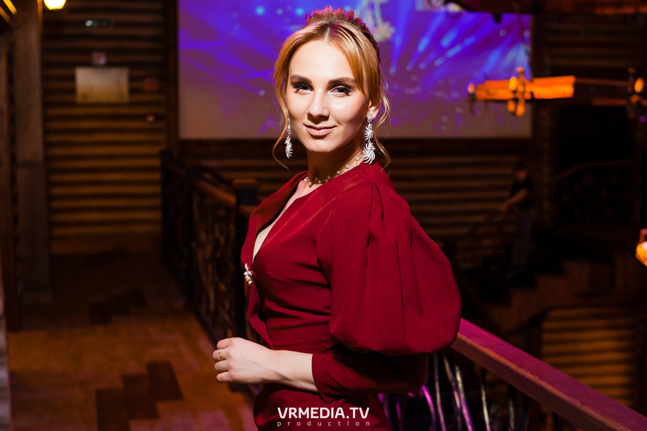 Выходные «У Петровича»