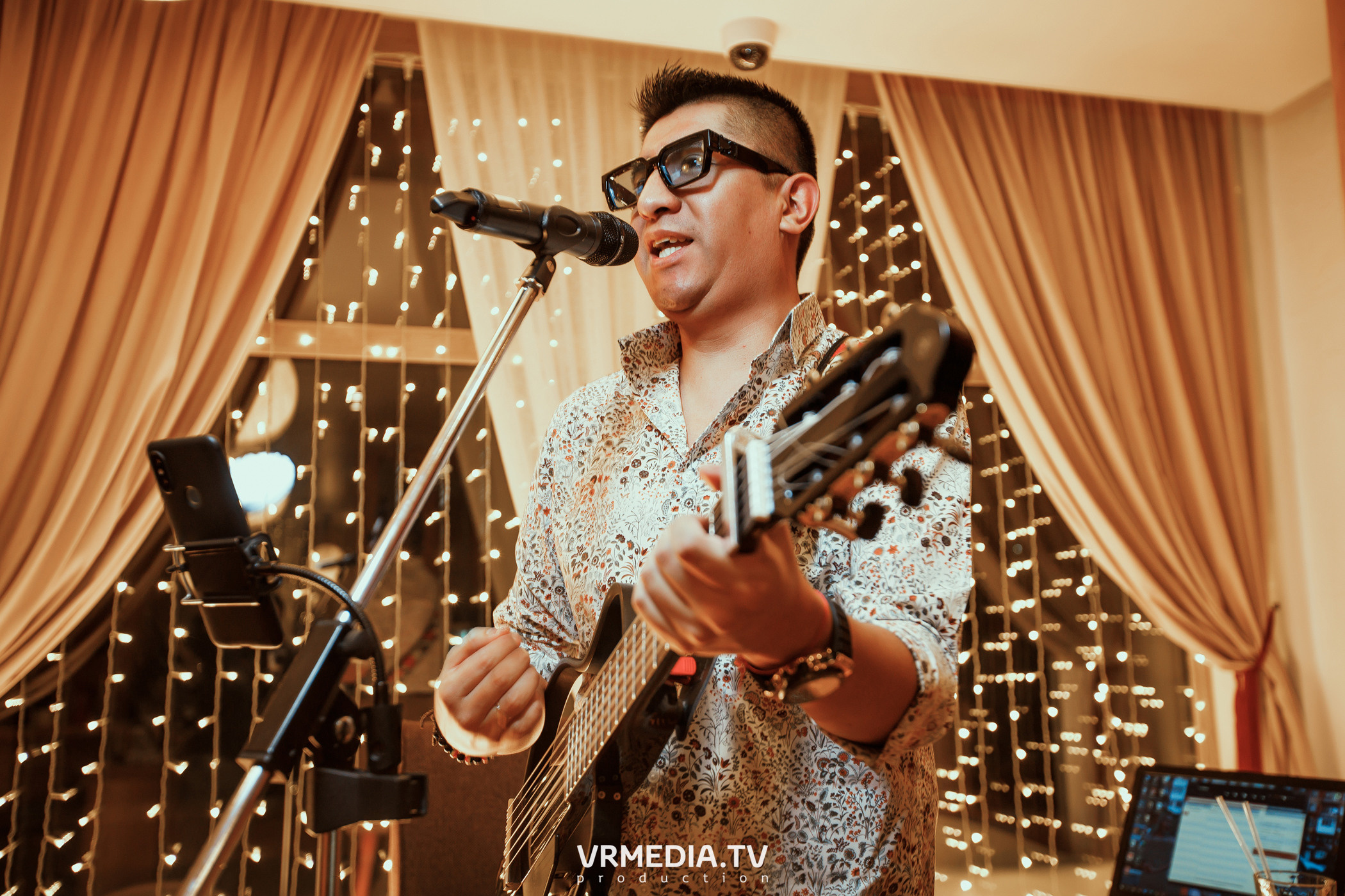 Выходные в «Alpen Club»