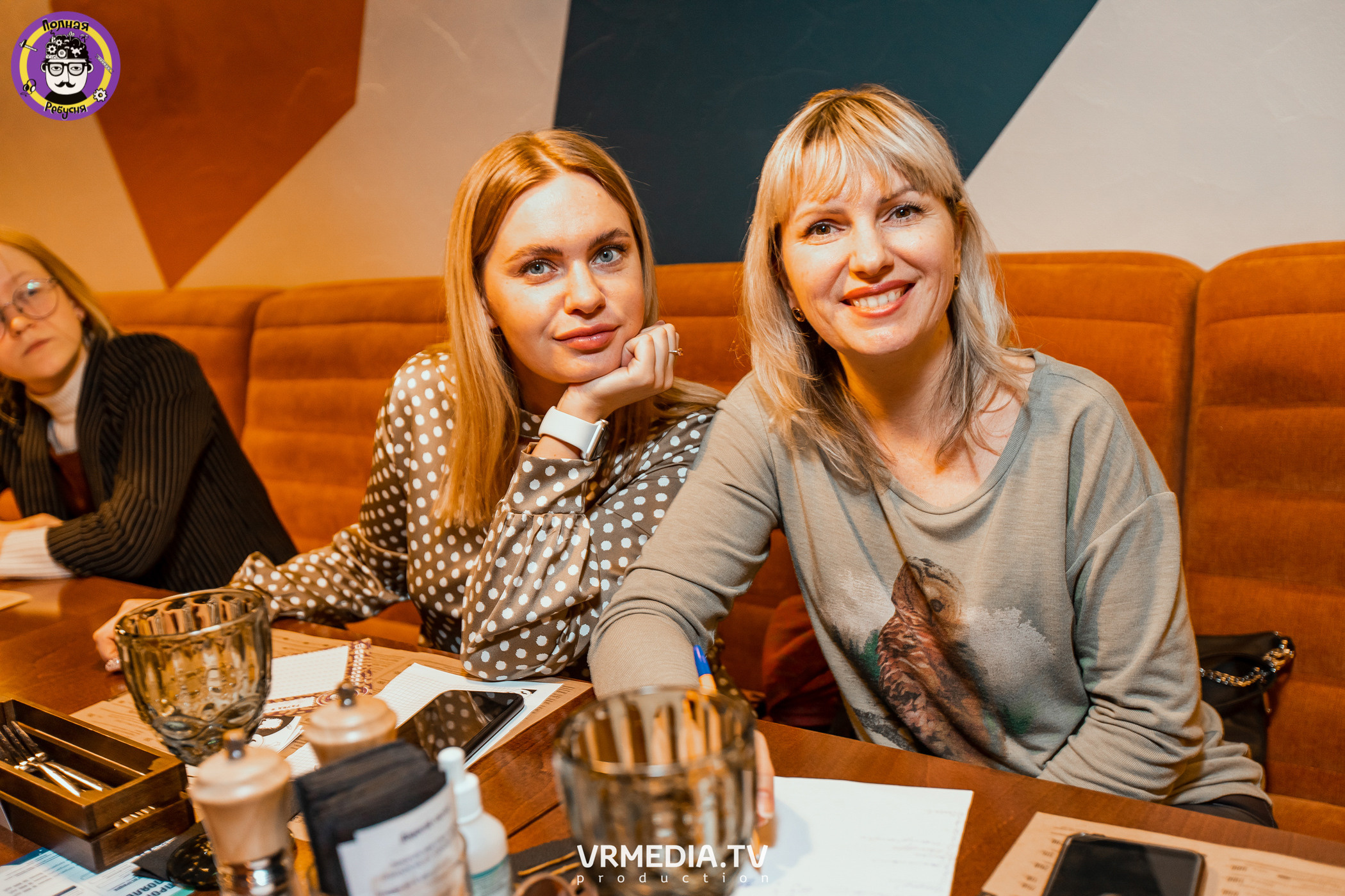 Полная ребусня. Гарри Поттер