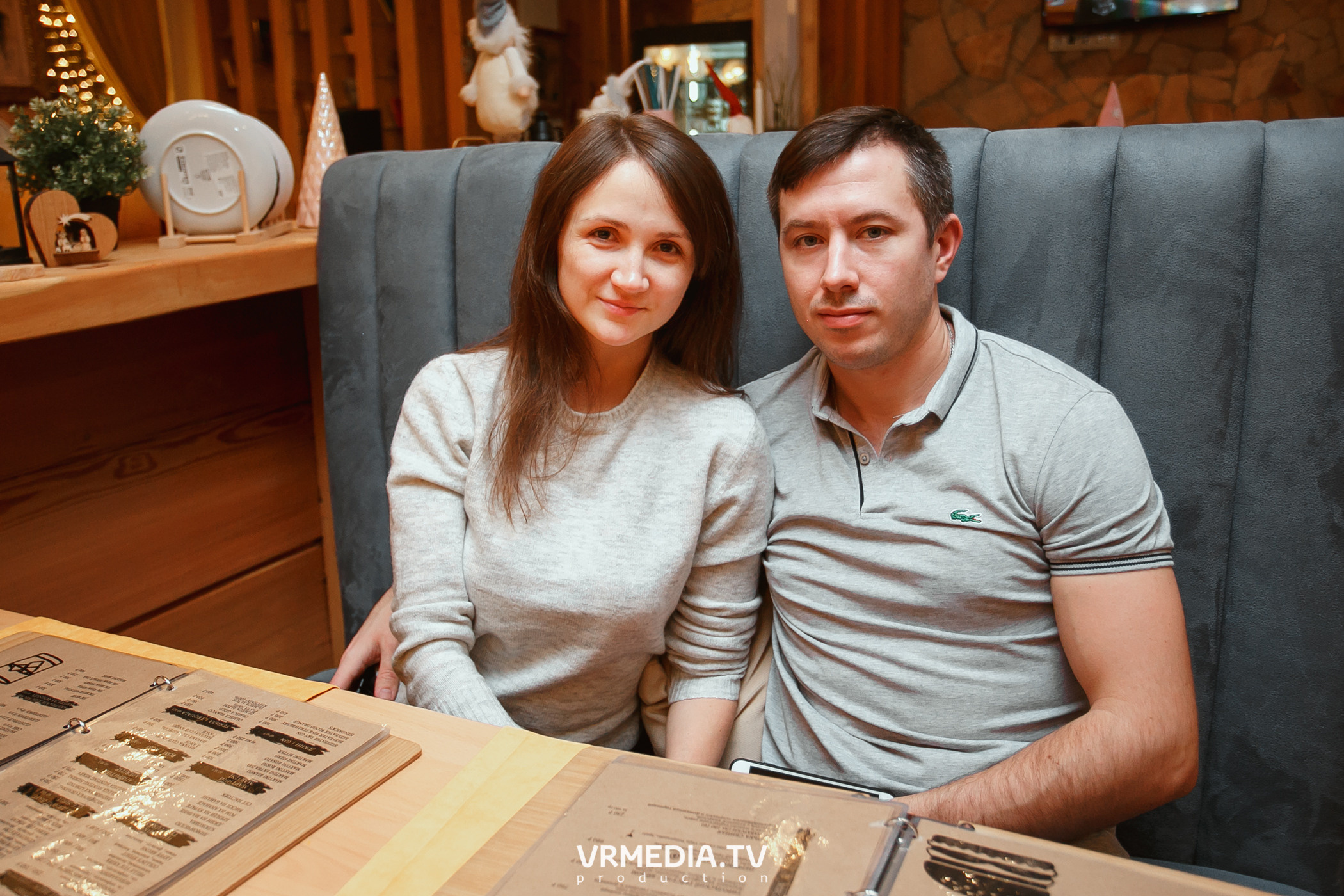 Выходные в «Alpen Club»