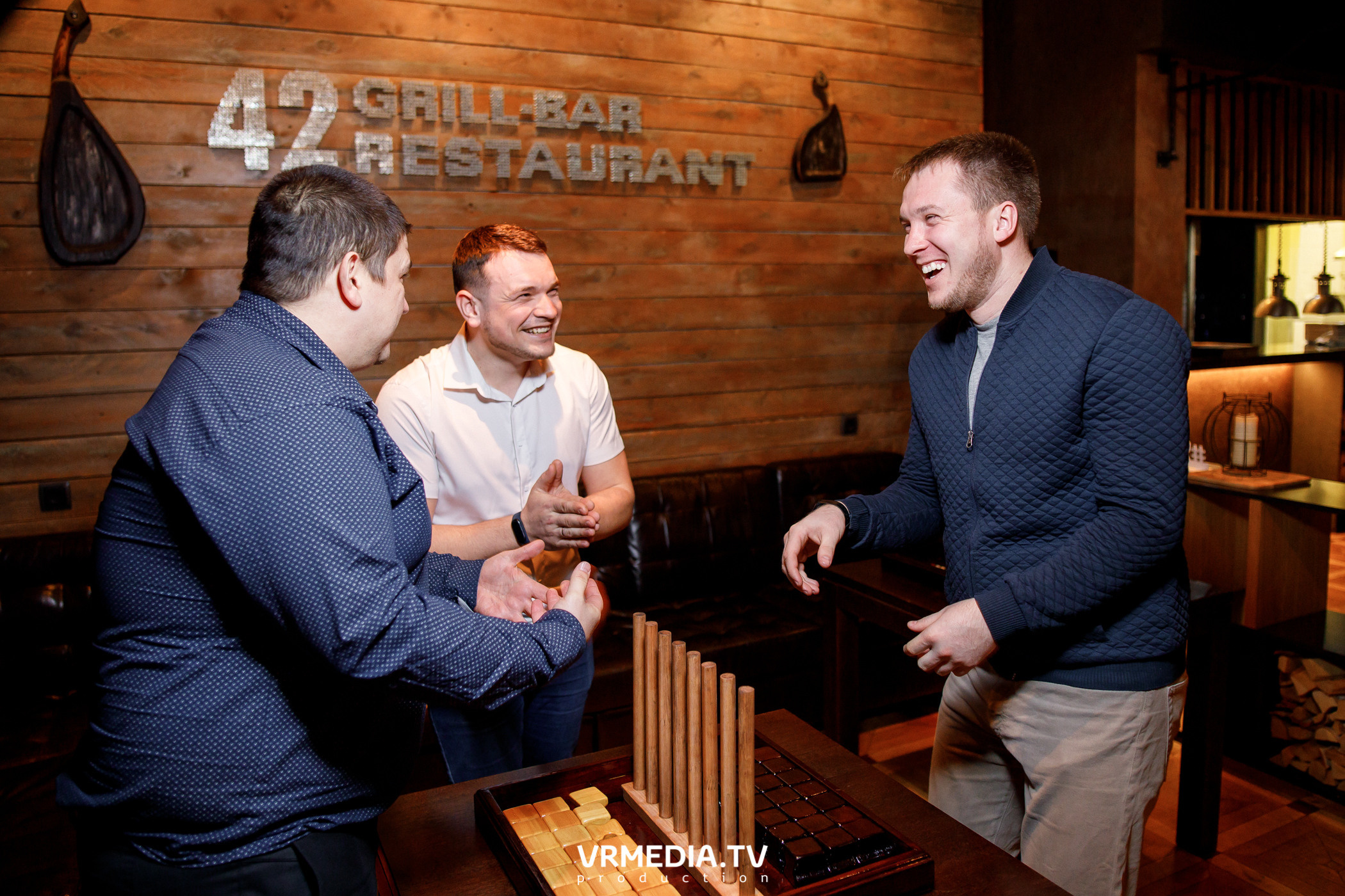 Презентация нового кроссовера Chery Tiggo 8