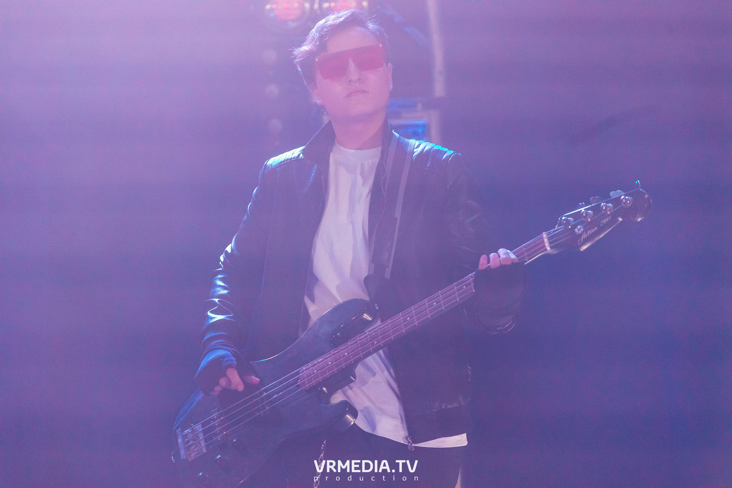 Студенческая весна в КемГМУ. Лечебный факультет