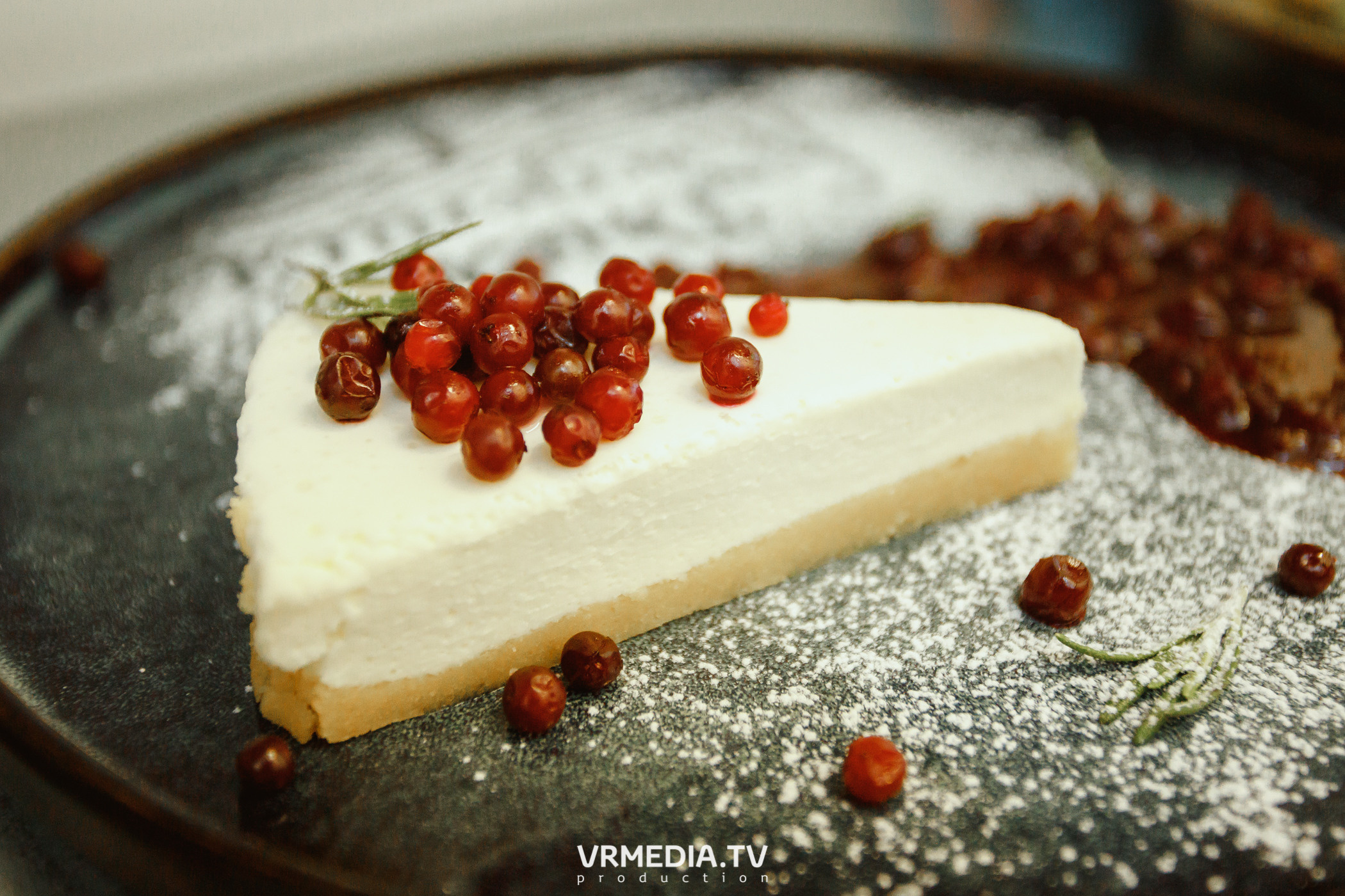 Выходные в «Alpen club»