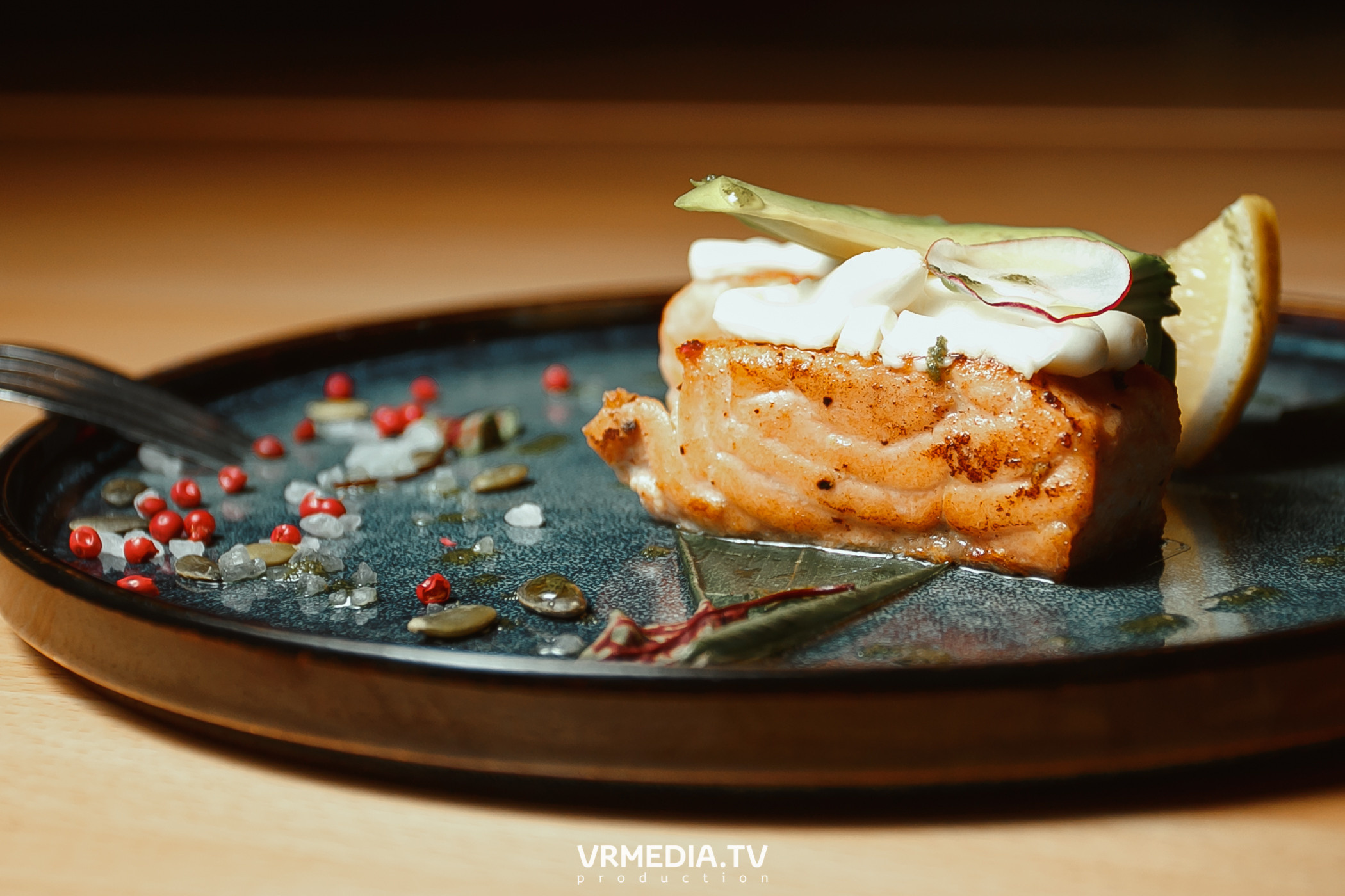 Выходные в «Alpen Club»