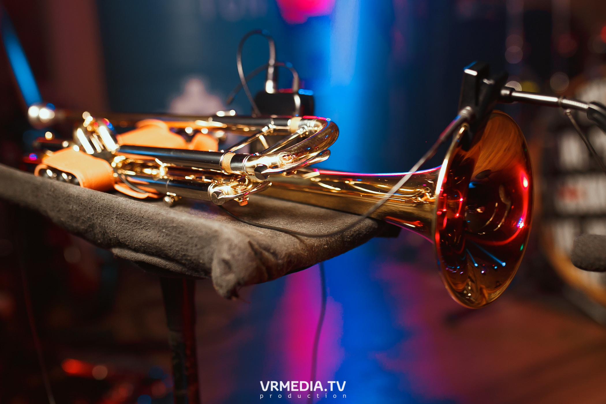 Выходные в «Alpen club»