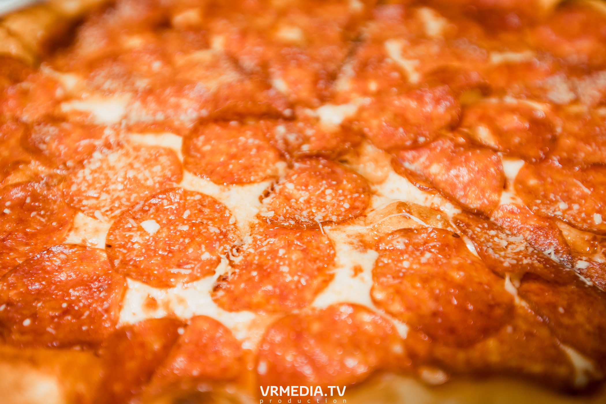 Выходные в «Alpen Club»