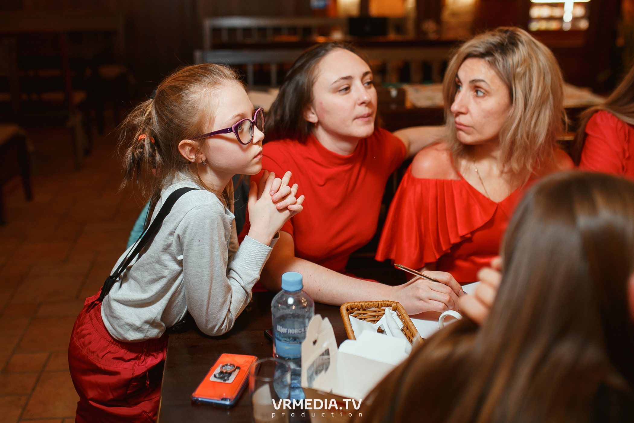 Разумные люди