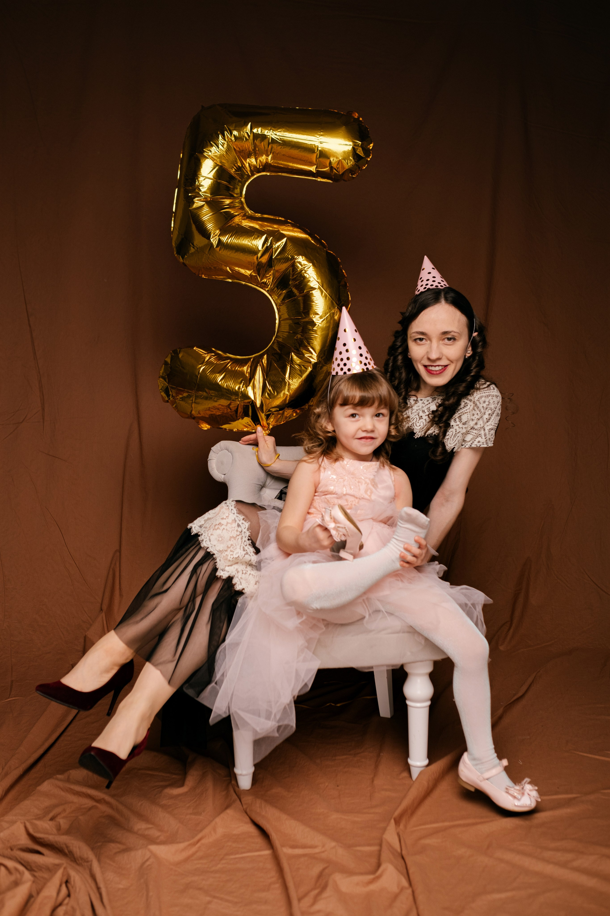 Истории про семью. Портретный и репортажный фотограф в Санкт-Петербурге Дарья Сибирякова