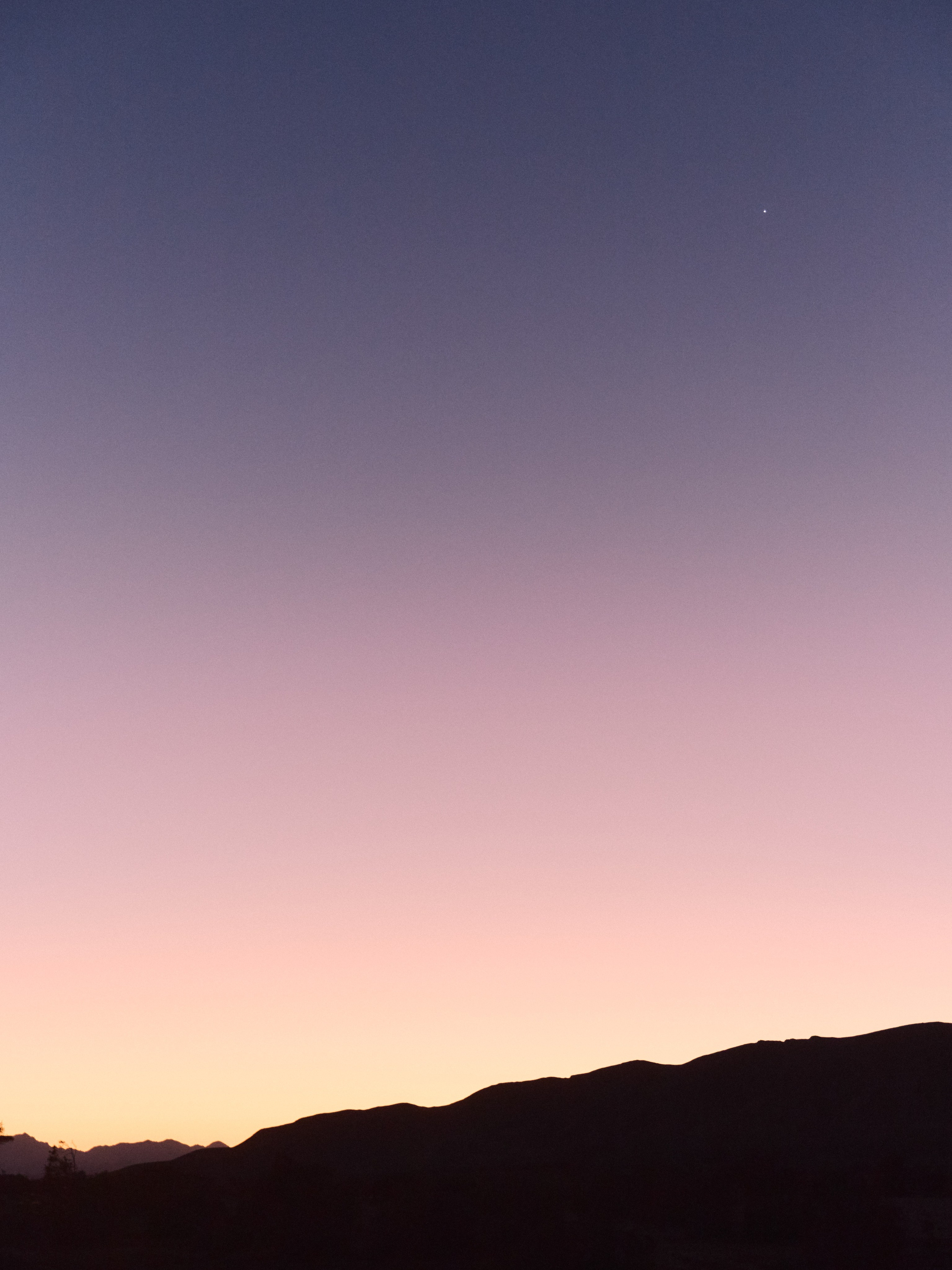 Диптих. Jorgis — фотограф в Хургаде / обучение фотографии