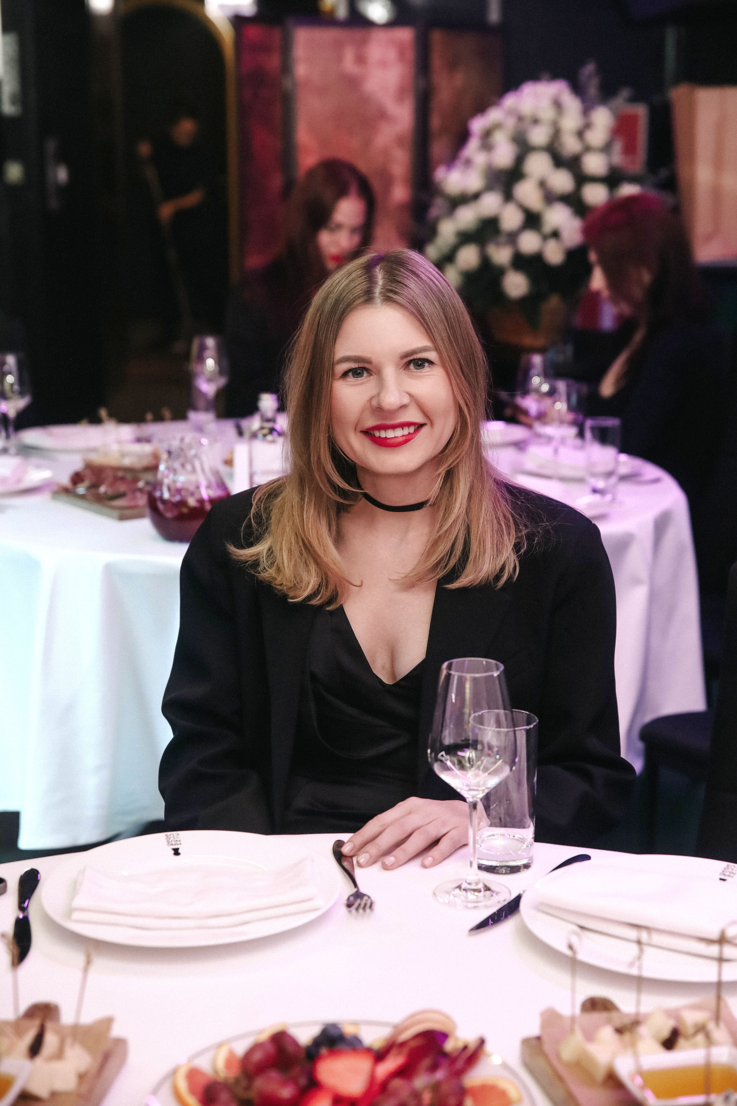 Др Юлии. Свадебный и семейный фотограф в Москве