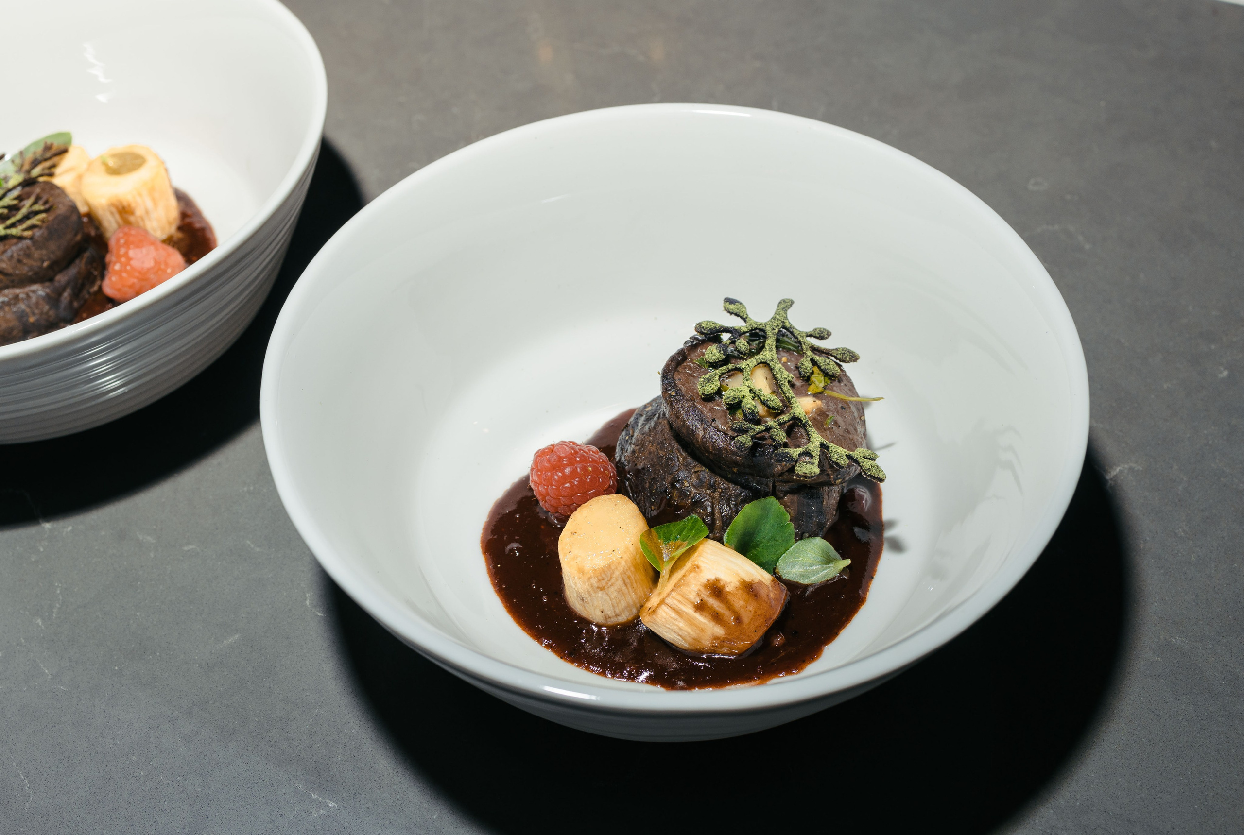 Cantina. Фотограф Владивосток