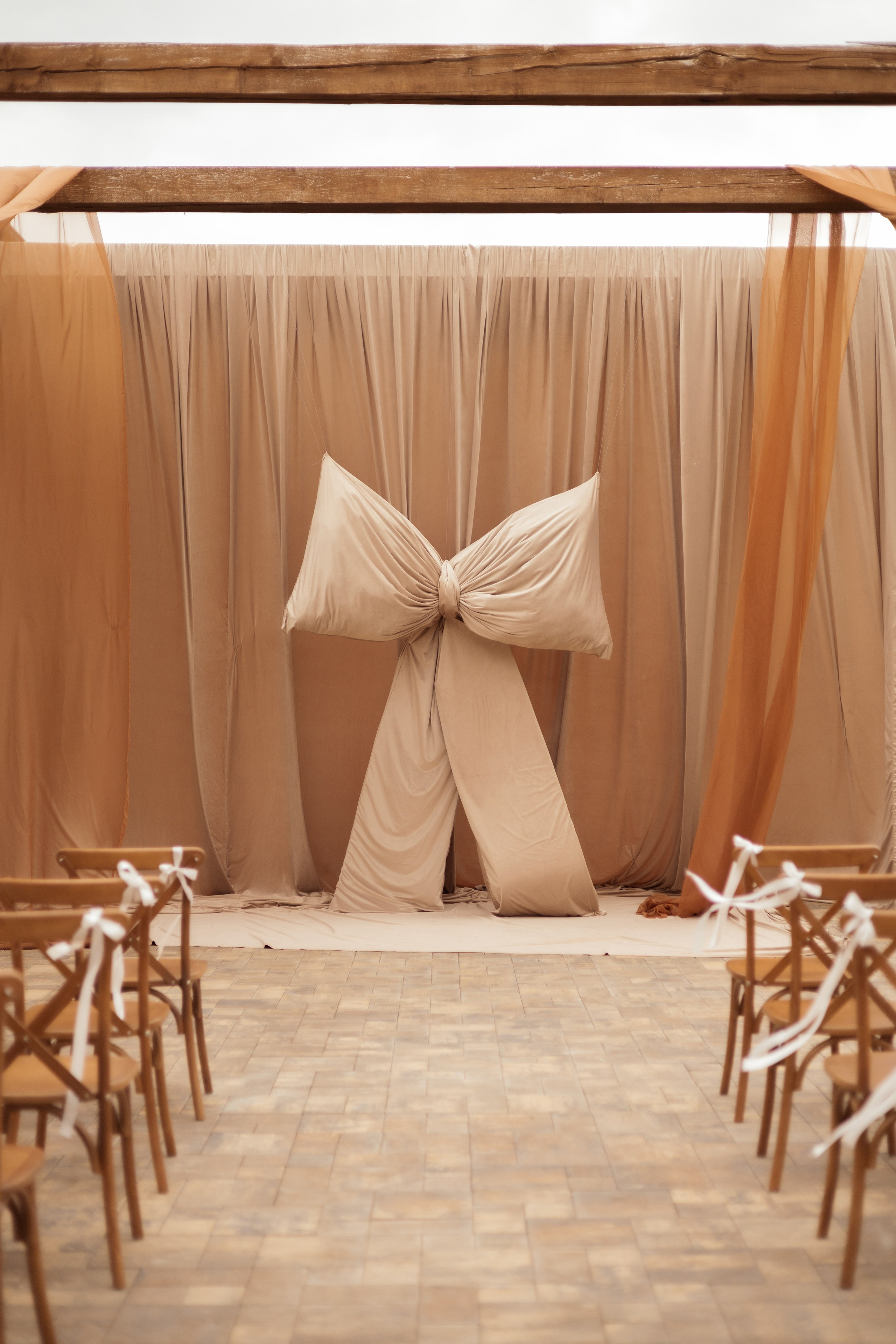 Vlad & alina. Александра Акжигитова I Фотограф Волгоград