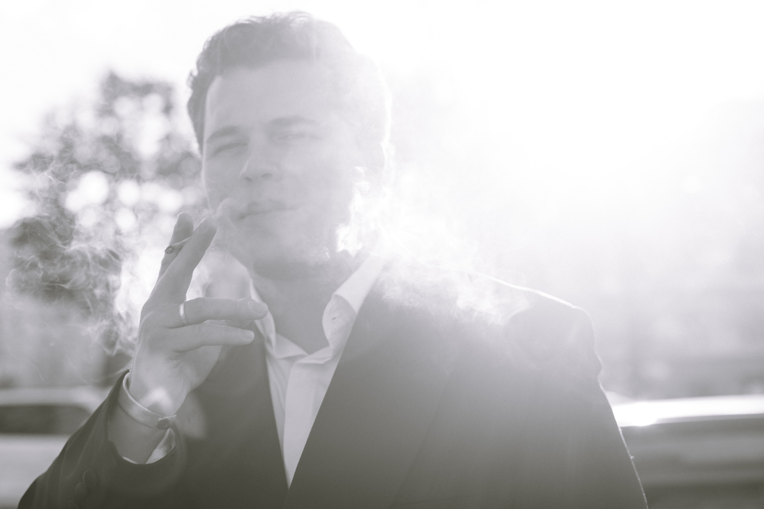 Арсений и Анна. @dariazphoto свадебный фотограф