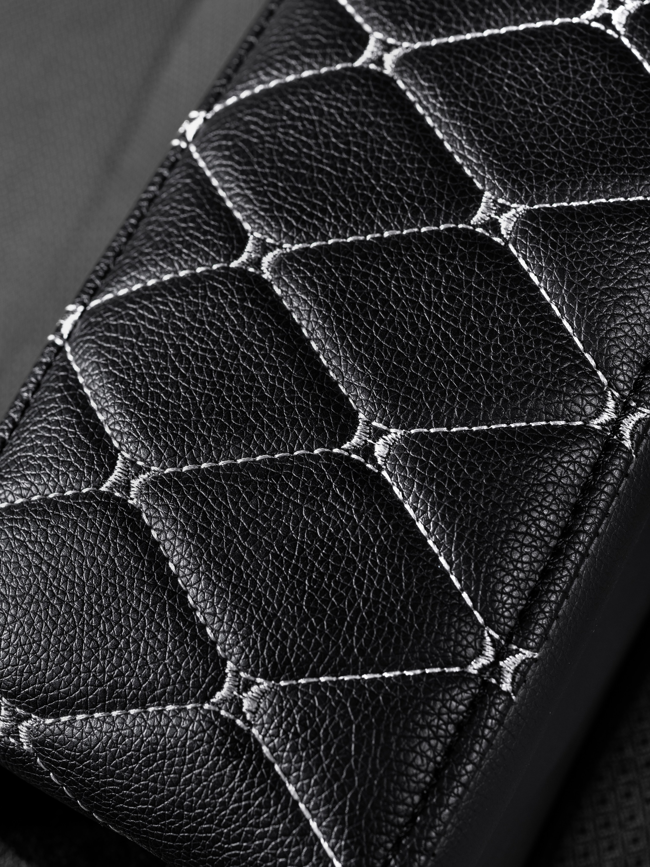 Автоподлокотники. Предметный фотограф, фото для маркетплейсов Пятигорск, КМВ