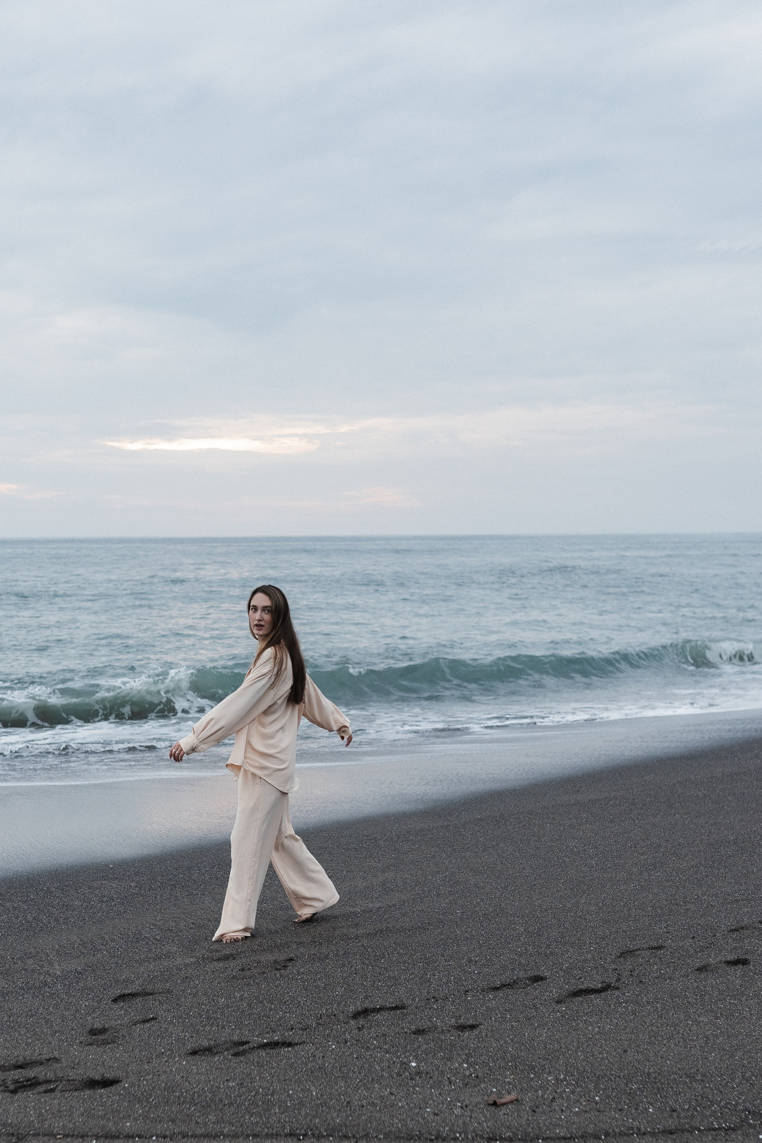 Портретная волшебная фотосессия на островах | Фотограф по миру Дарья Мейкер. Дарья Мейкер • Фотограф в Санкт-Петербурге