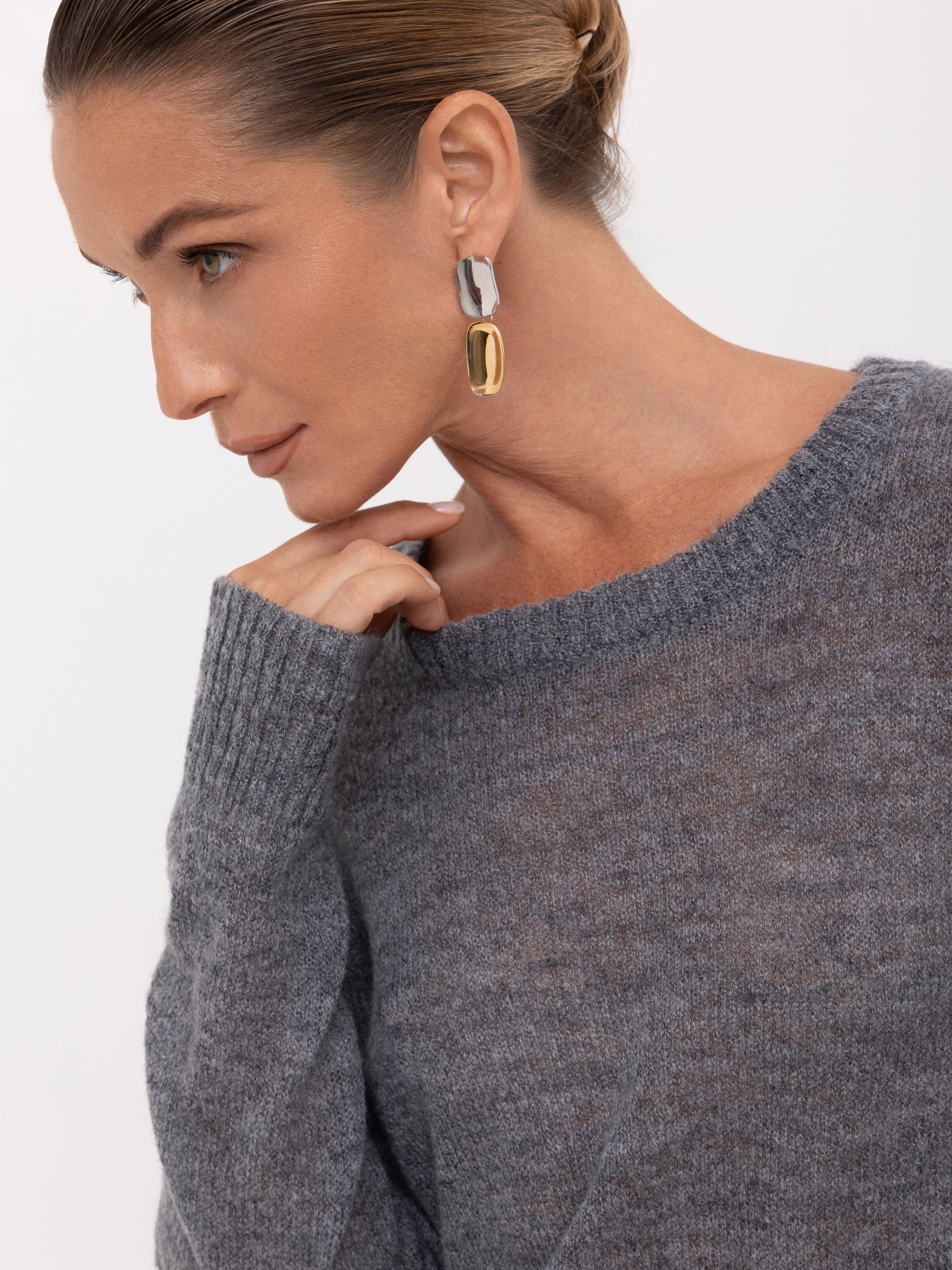 Одежда. Meyker Daria • Photographer in St. Petersburg