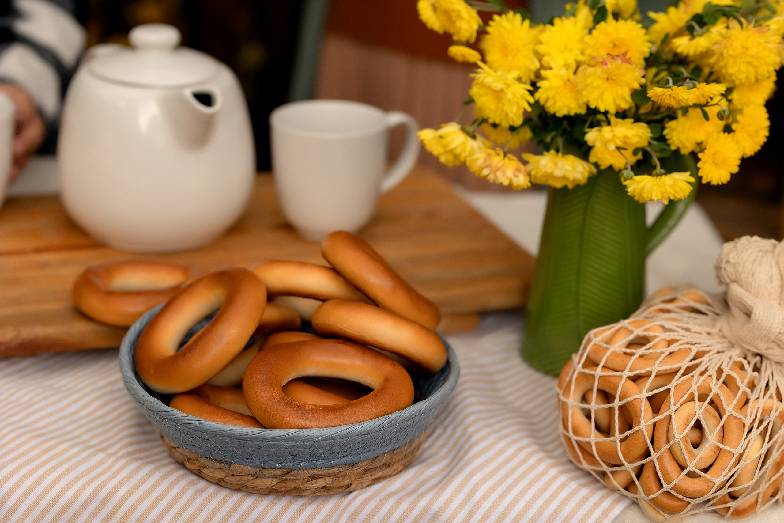 Осенняя фотосессия для Екатерины. Детский и семейный фотограф в Челябинске Мандрикова Светлана