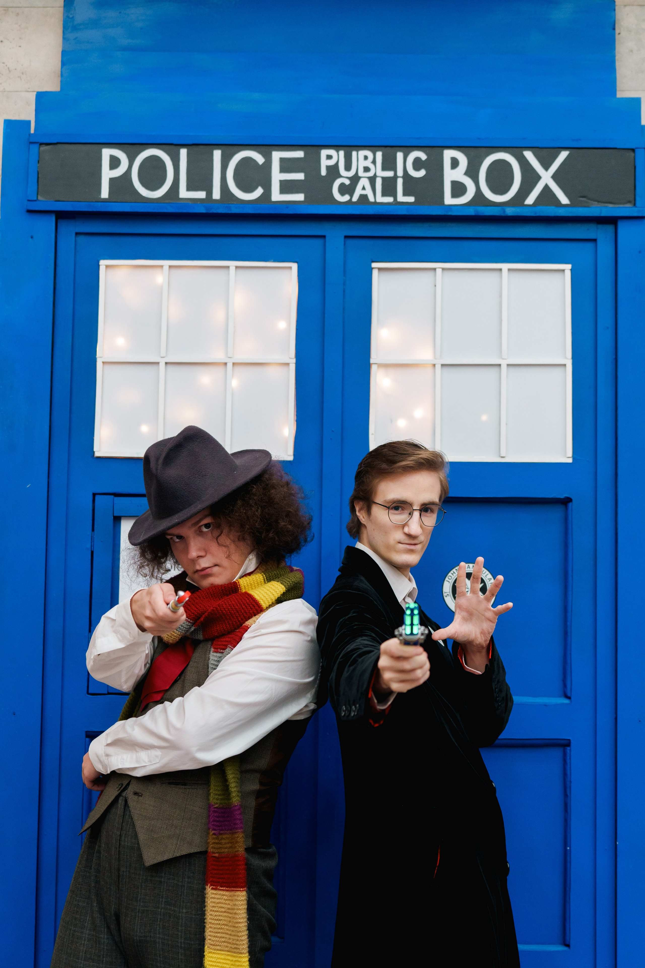 Конфа 2025. Фотограф в Санкт-Петербурге Ибрагимова Алина