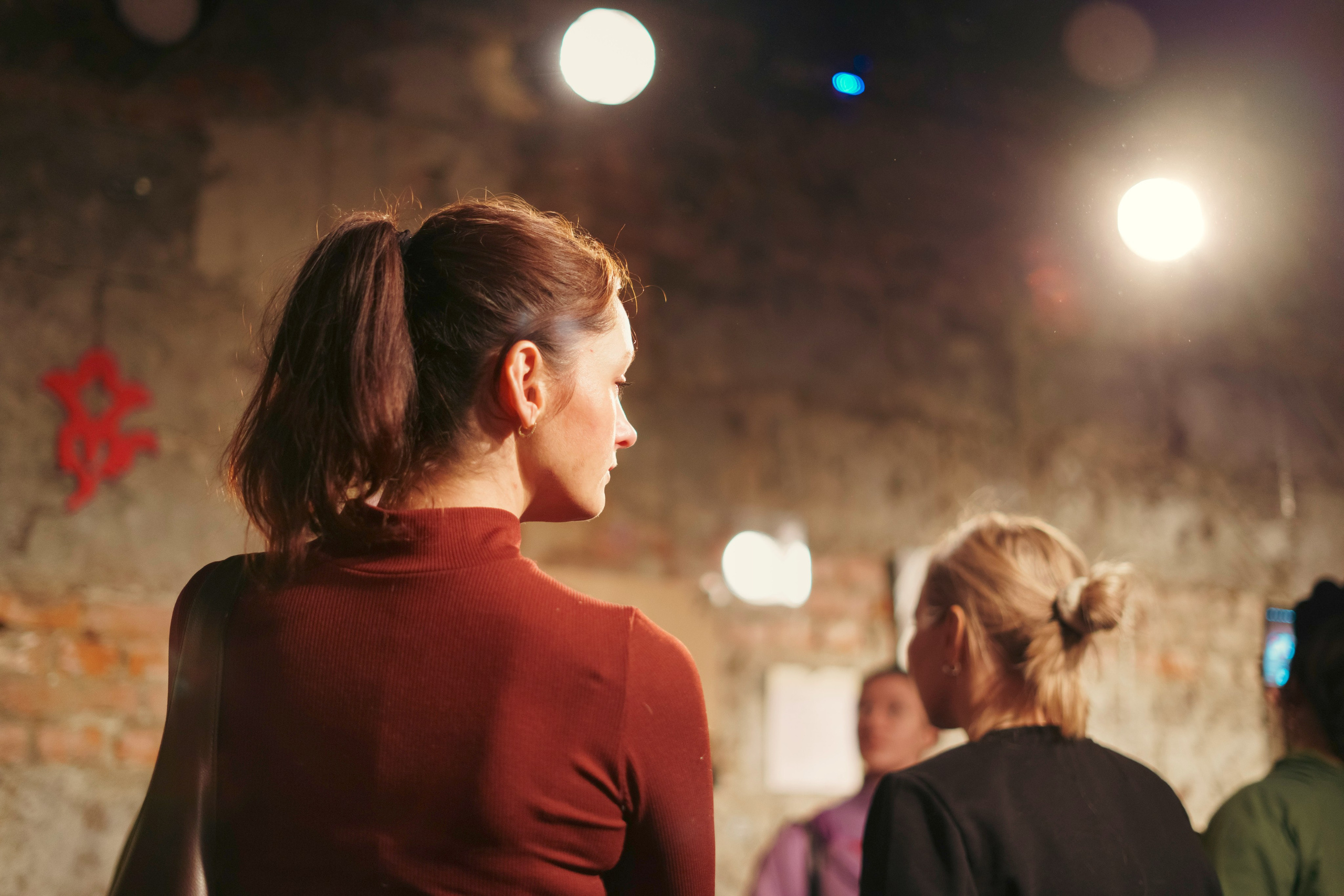 Выставка «Скотъ». Фотограф в Санкт-Петербурге Ибрагимова Алина